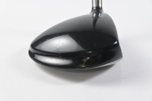 Taylormade Burner 2008 #3 Wood / 15 Degree / Regular Flex Taylormade Reax 49