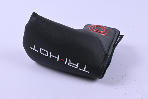Odyssey Tri-Hot 5K Double Wide Putter / 34 Inch