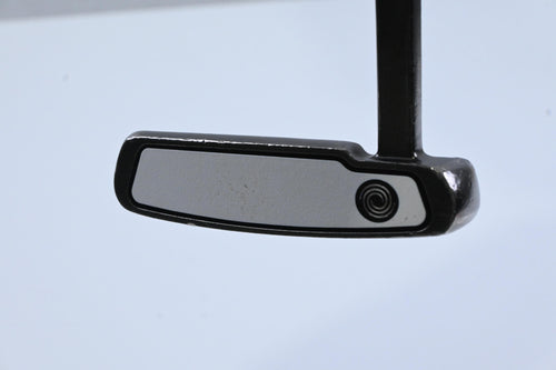 Odyssey White Ice 330 Putter / 33 Inch