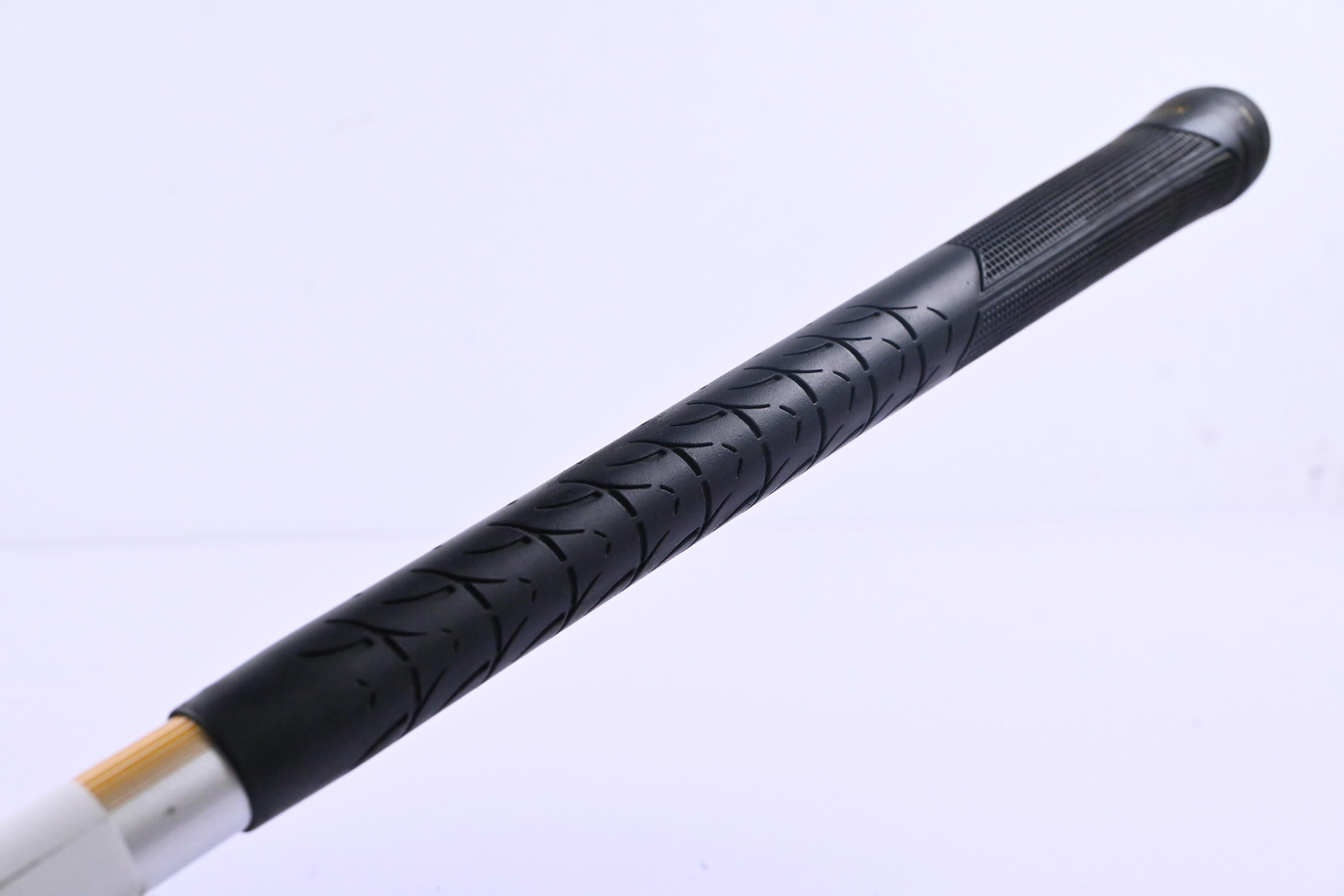 Nike SQ Dymo Driver / 10.5 Degree / Regular Flex Nike SQ Dymo 55 Shaft