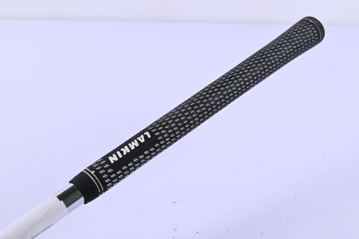 Callaway X-Forged UT 2018 #3 Iron / 21 Degree / Stiff Flex Project X Rifle Shaft