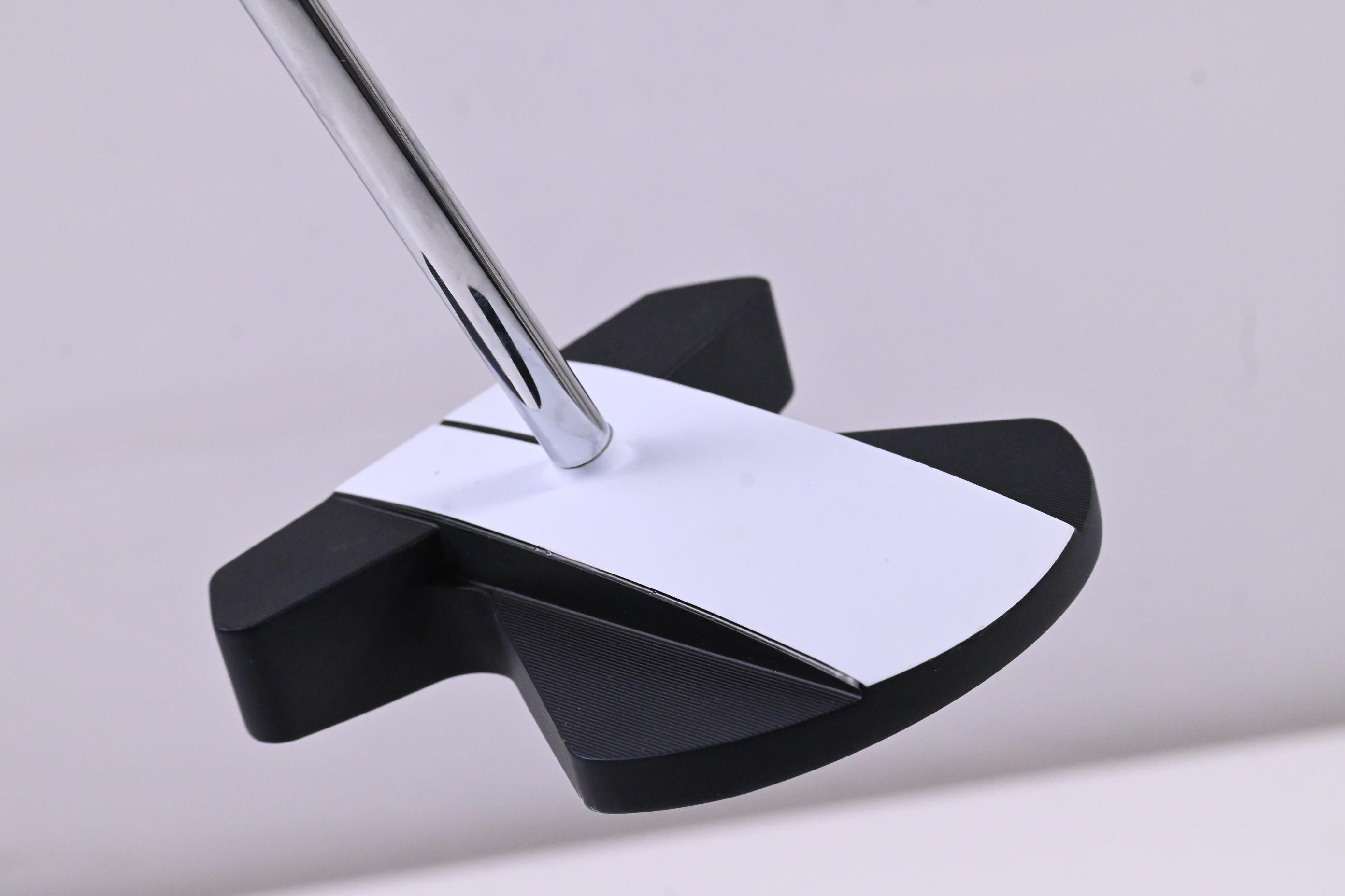 Odyssey Ai-One Square 2 Square Max Stripe Putter / 34 Inch