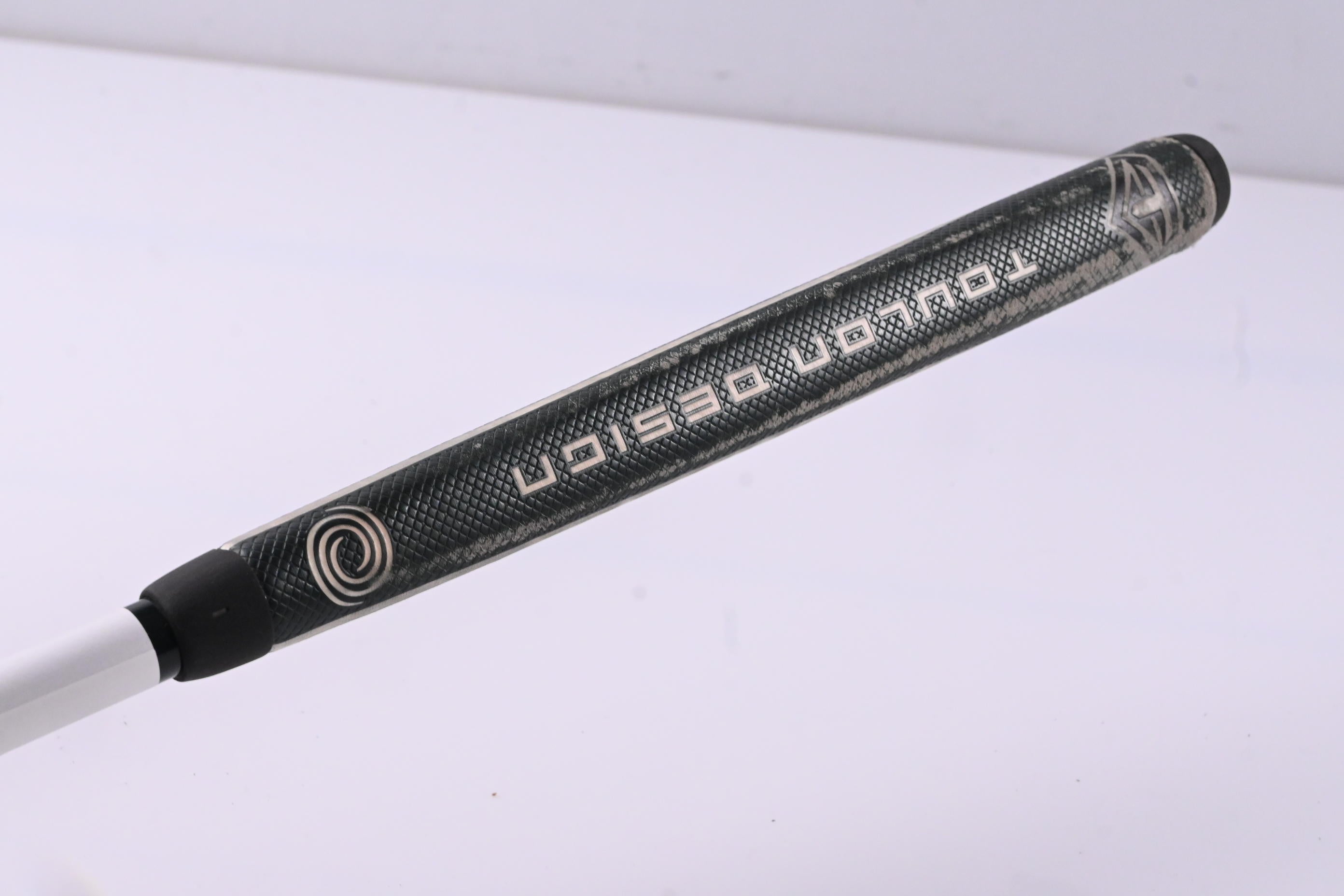 Odyssey Toulon 2022 Putter / 34 Inch
