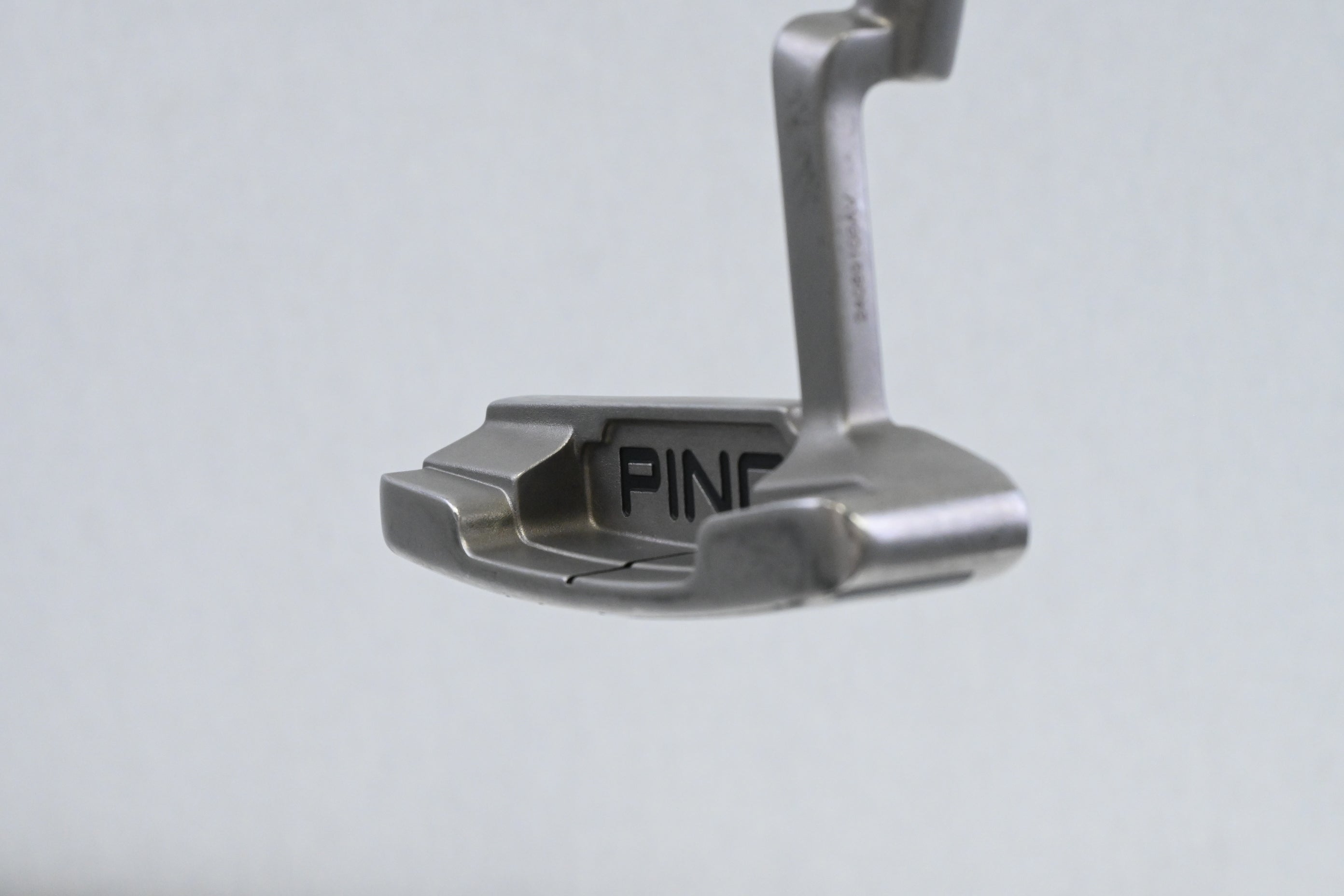 Left Hand Ping Anser 2 2024 Putter / 34 Inch