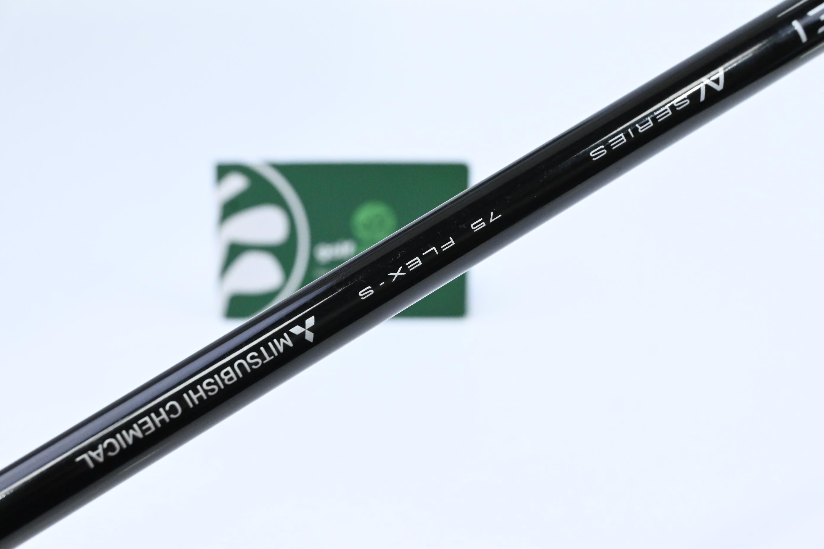 Tour Issue Callaway Epic Speed Triple Diamond #3 Wood / 14 Degree / Stiff Flex
