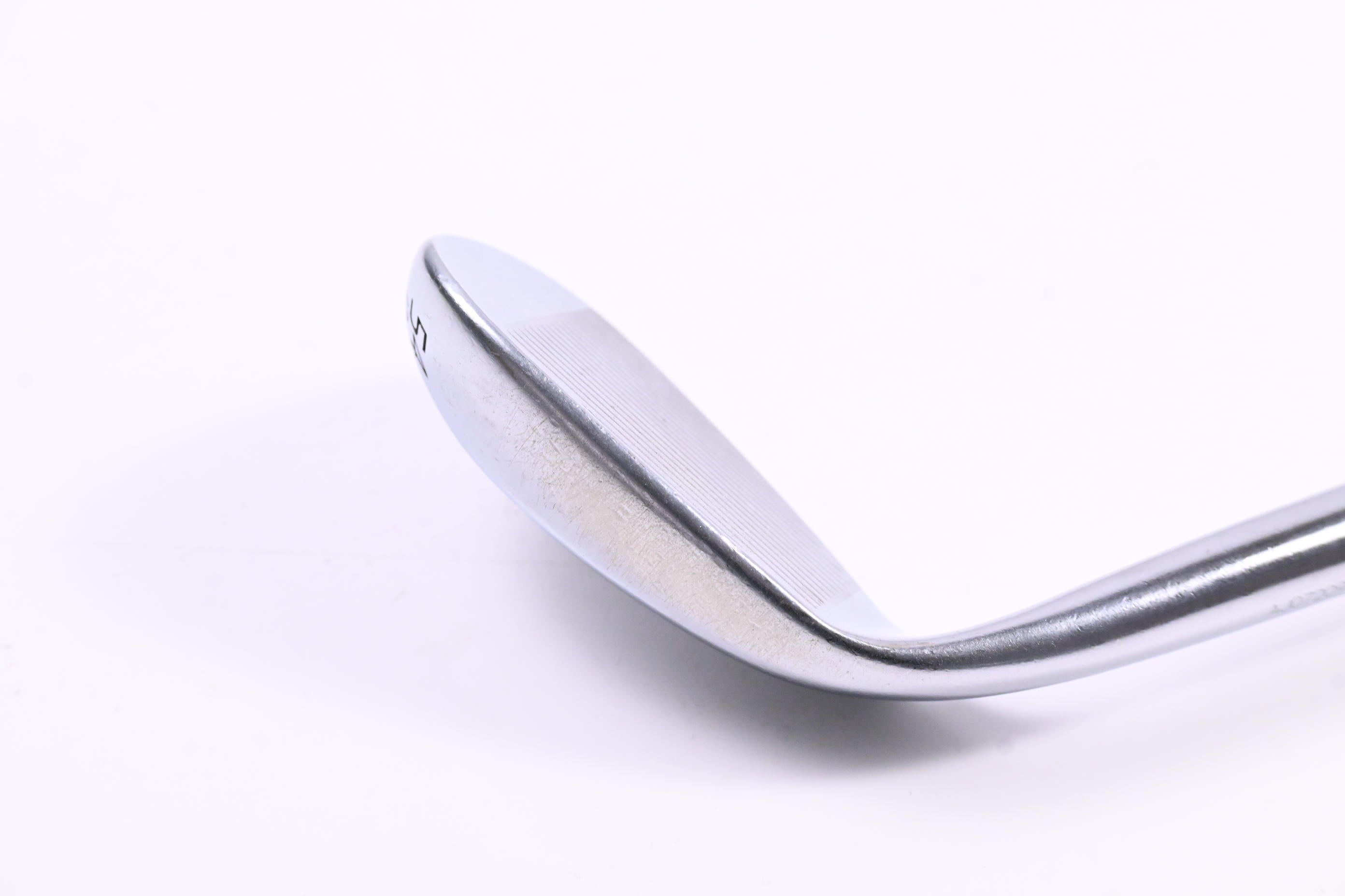 Ping Glide 3.0 Sand Wedge / 54 Degree / Wedge Flex Ping Z-Z115 Shaft