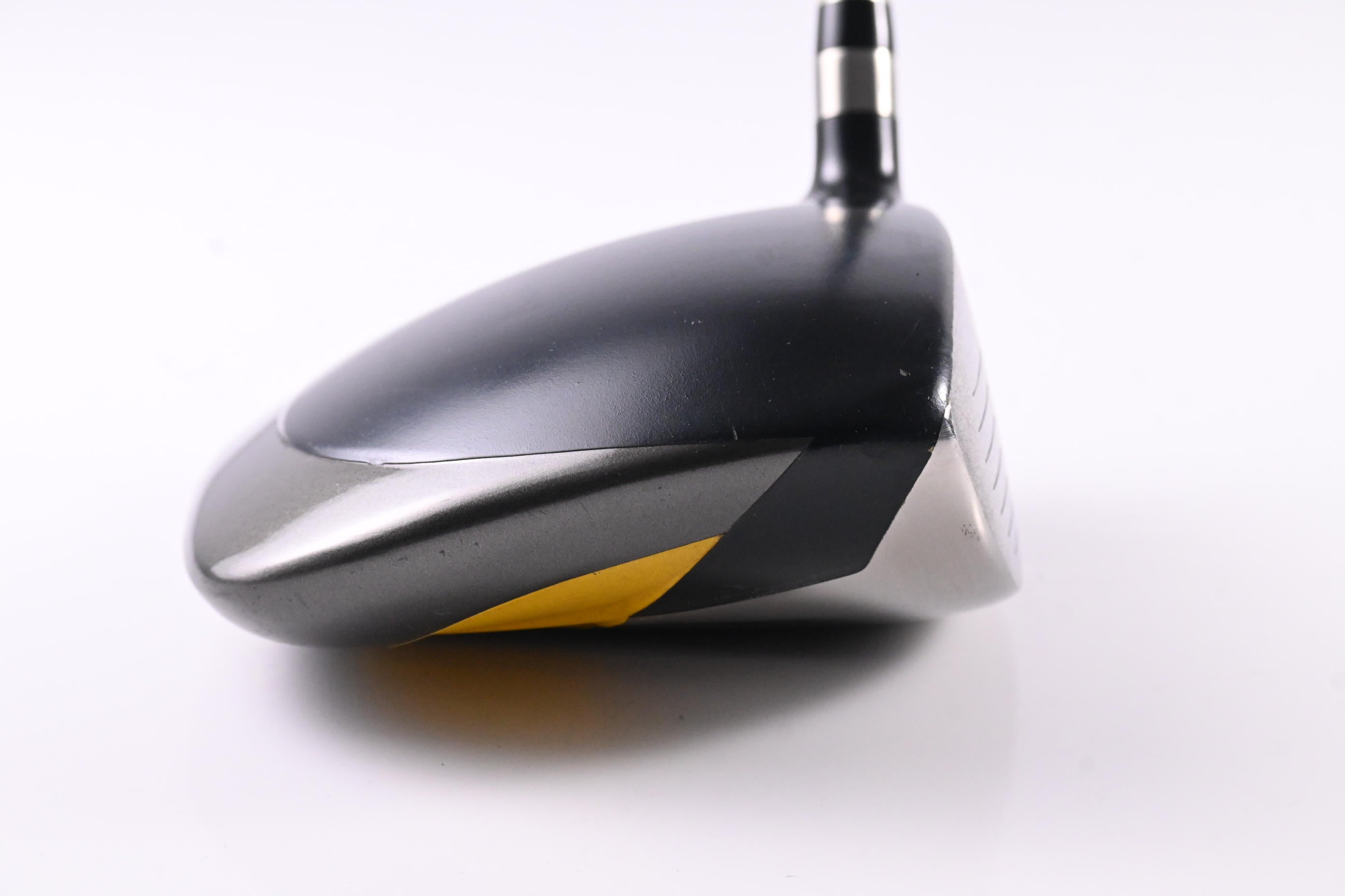Nike SQ Sumo2 Driver / 11.5 Degree / Regular Flex Diamana Sasquatch 65 Shaft