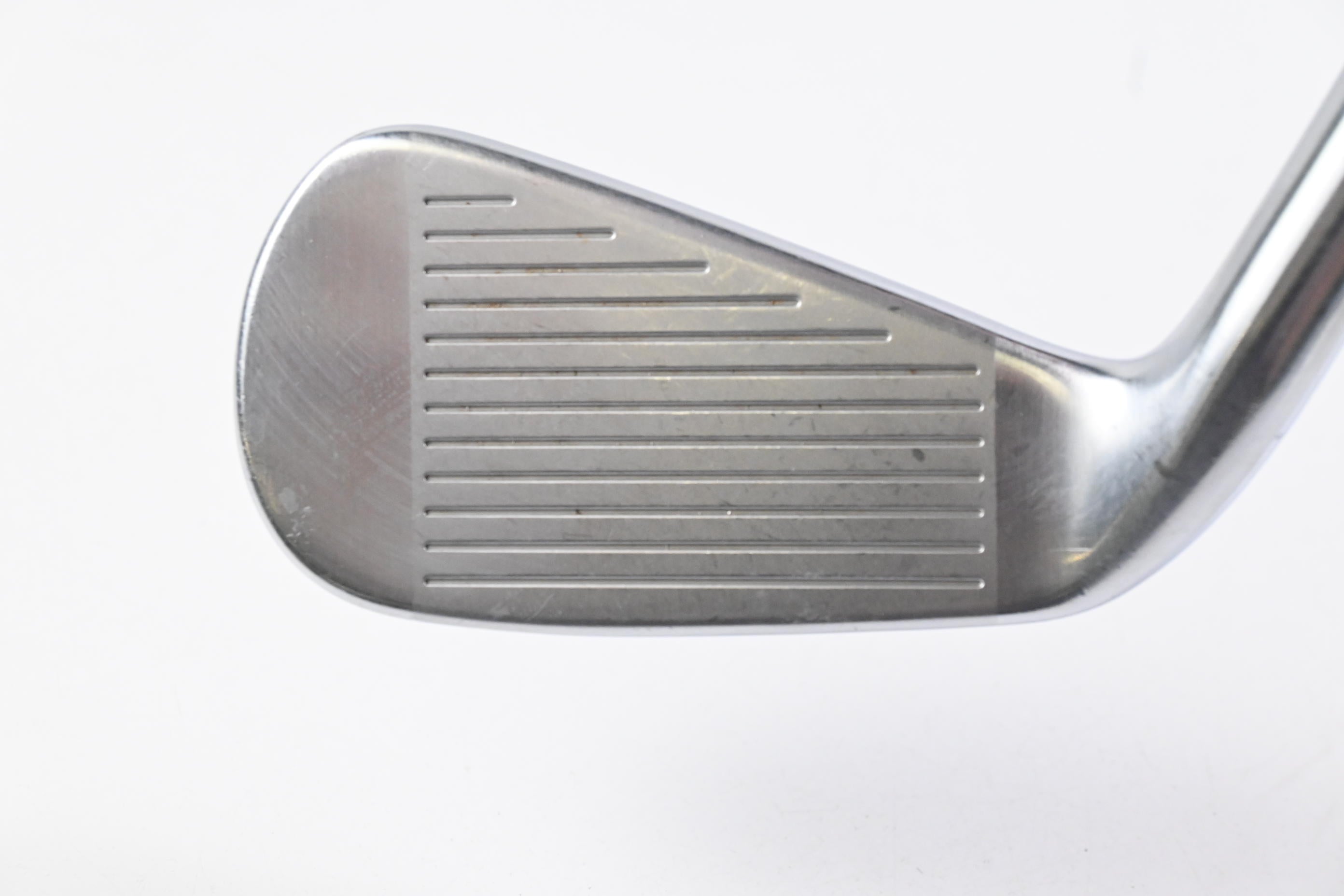 Taylormade SIM UDI #2 Iron / 18 Degree / Stiff Flex Diamana 90 Shaft