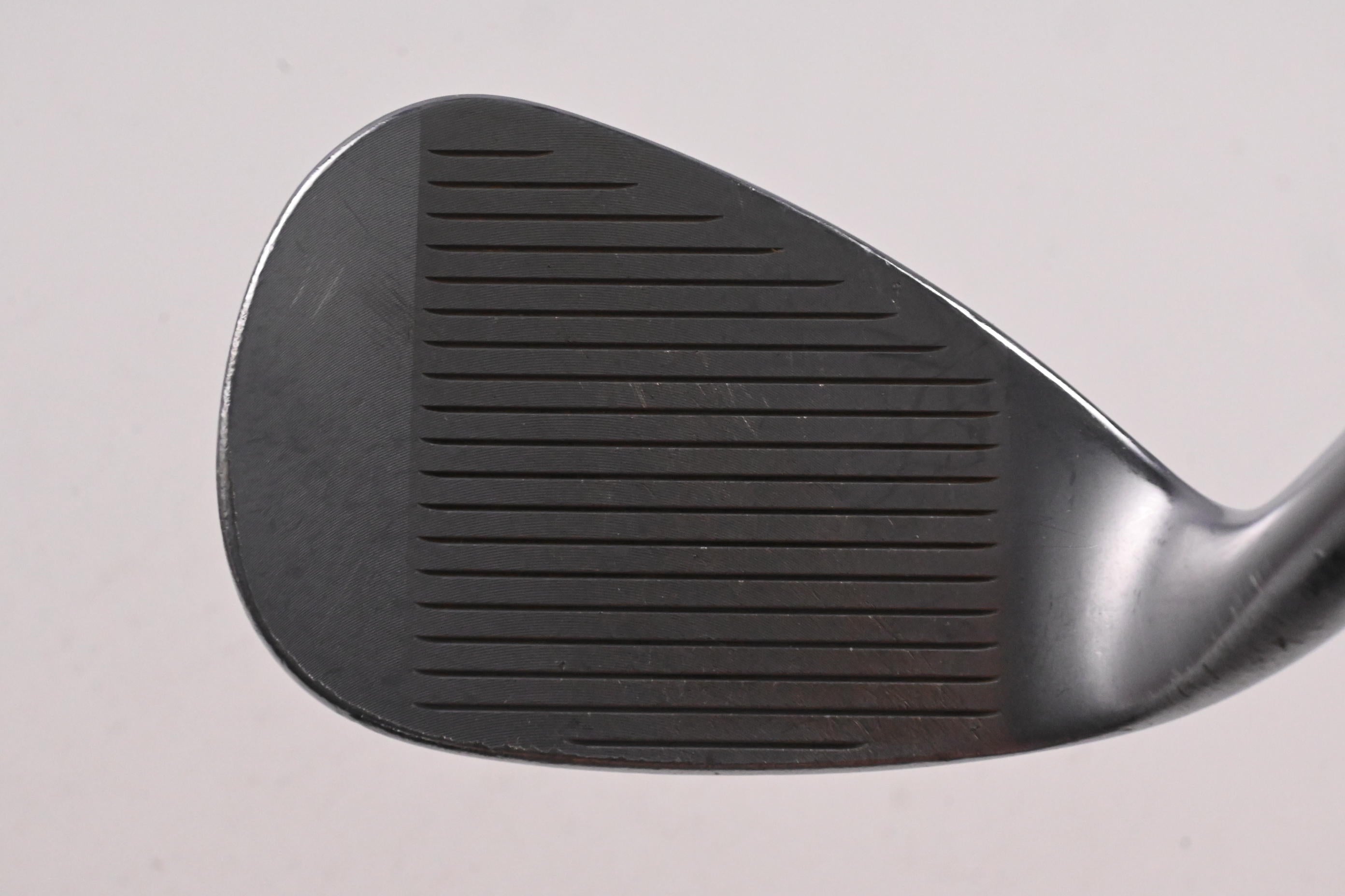 Ping Glide 3.0 Lob Wedge / 58 Degree / Black Dot / Wedge Flex Ping Z-Z115 Shaft