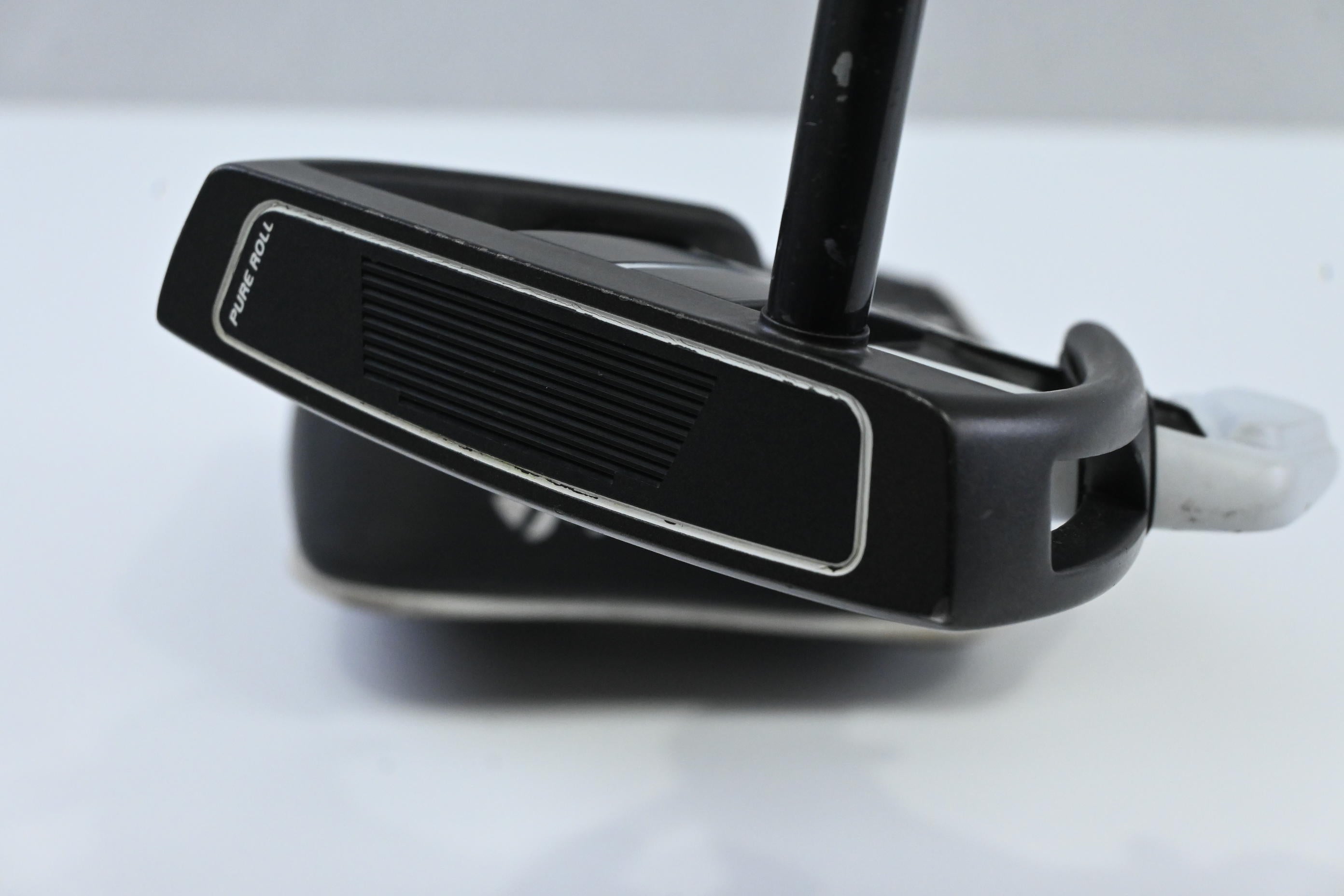 Taylormade Daddy Long Legs Putter / 38 Inch