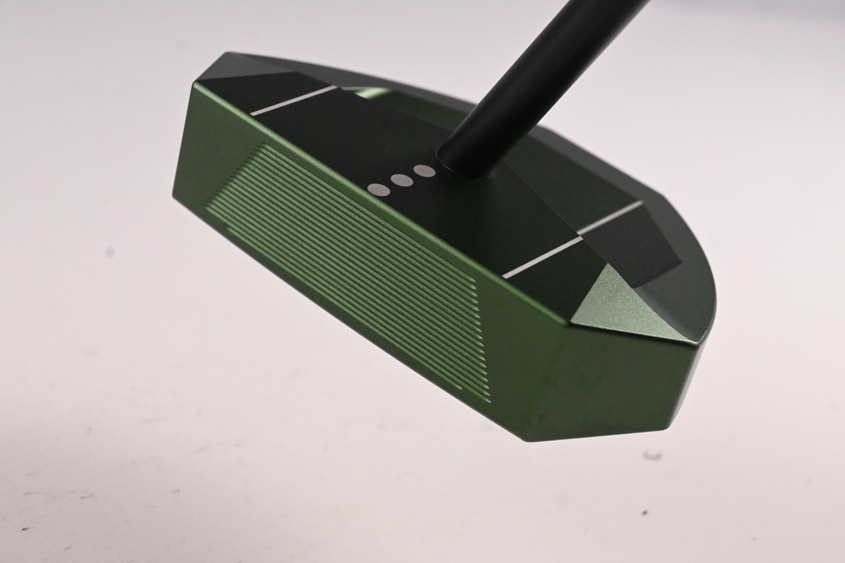 L.A.B Golf OZ.1 Putter / 33 Inch