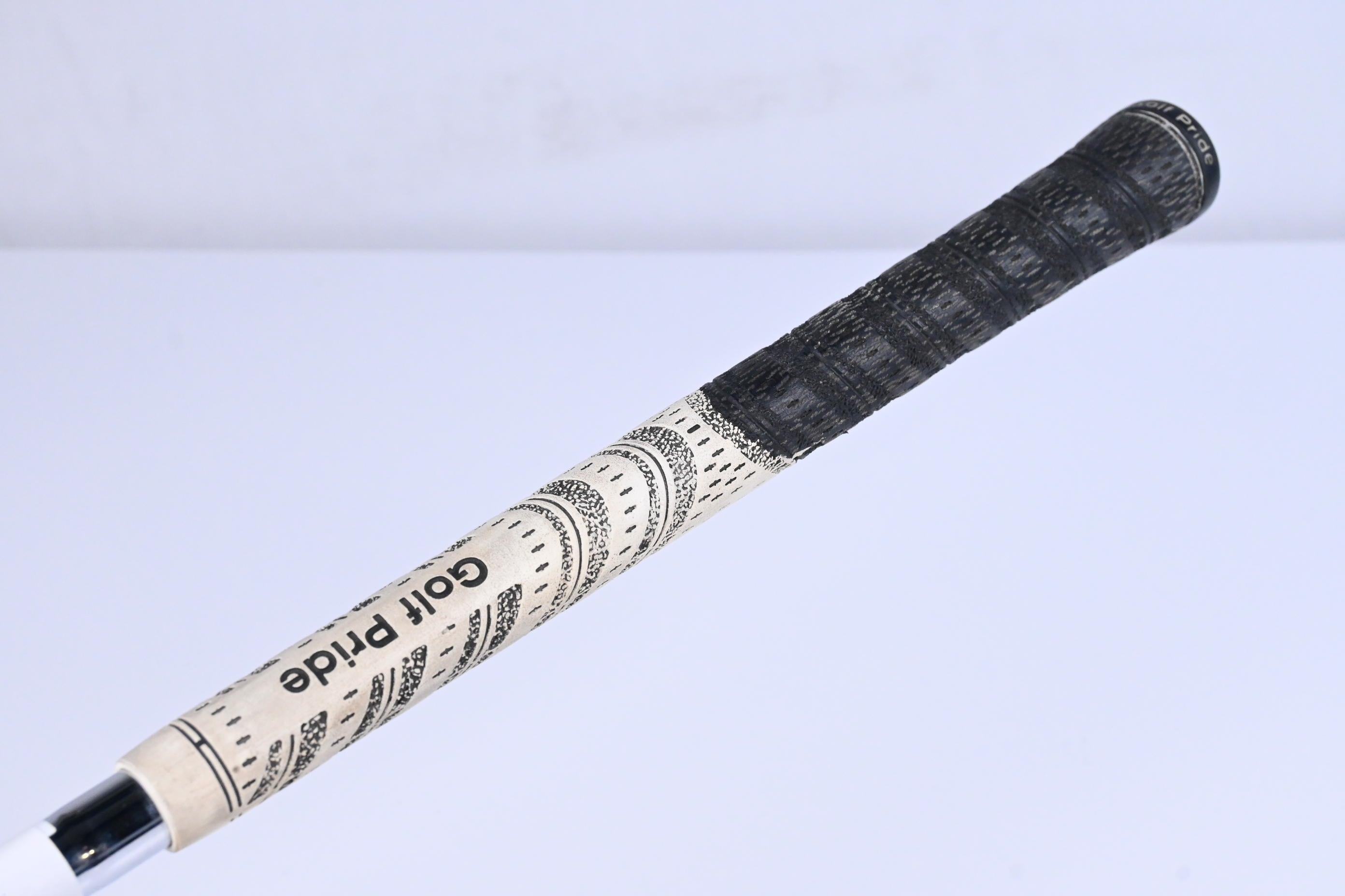 Callaway Apex Pro 19 #4 Iron / 23 Degree / Stiff Flex Elevate Tour VSS Pro