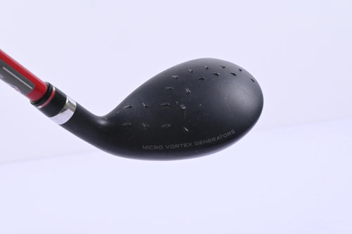 Wilson D300 #3 Hybrid / 19 Degree / Stiff Flex Matrix Speed Rul-Z A-Type 54