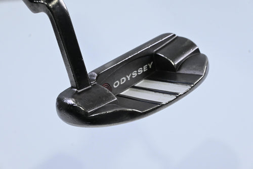 Odyssey White Ice 330 Putter / 33 Inch