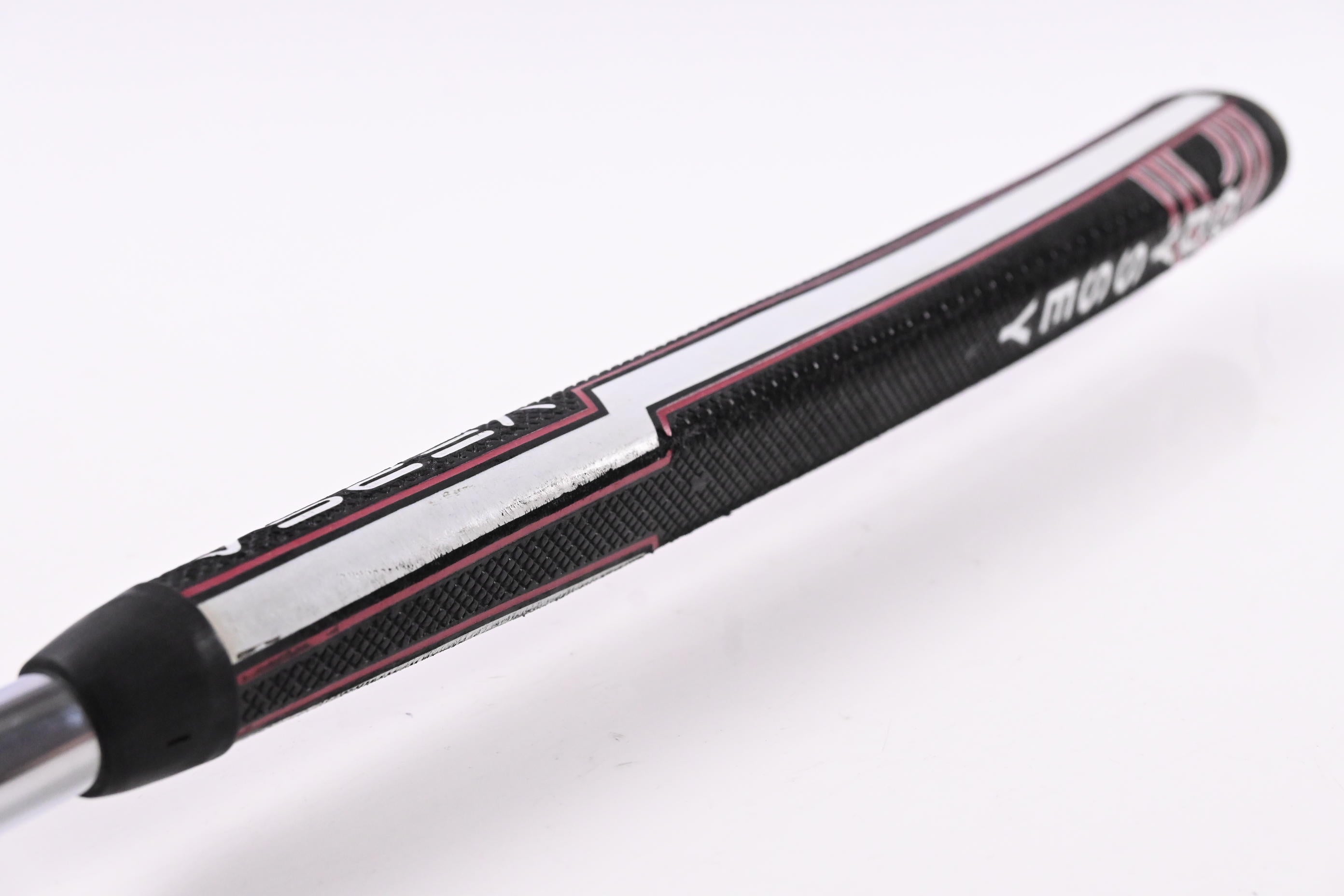 Odyssey Versa 1 Putter / 34 Inch