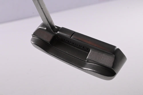 Odyssey White Hot Pro #1 Putter / 34.5 Inch