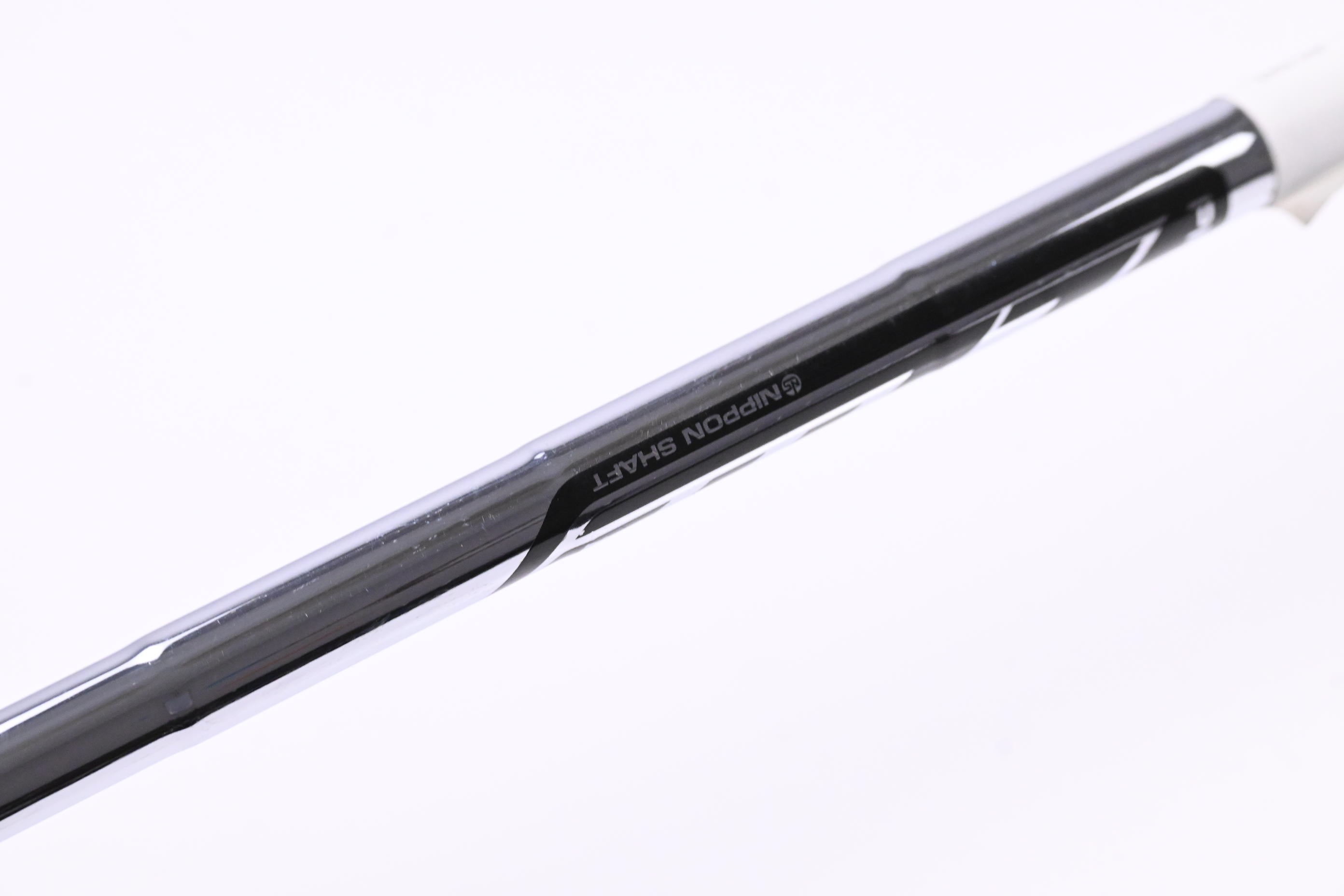 Ping Glide 3.0 Sand Wedge / 54 Degree / Wedge Flex Ping Z-Z115 Shaft