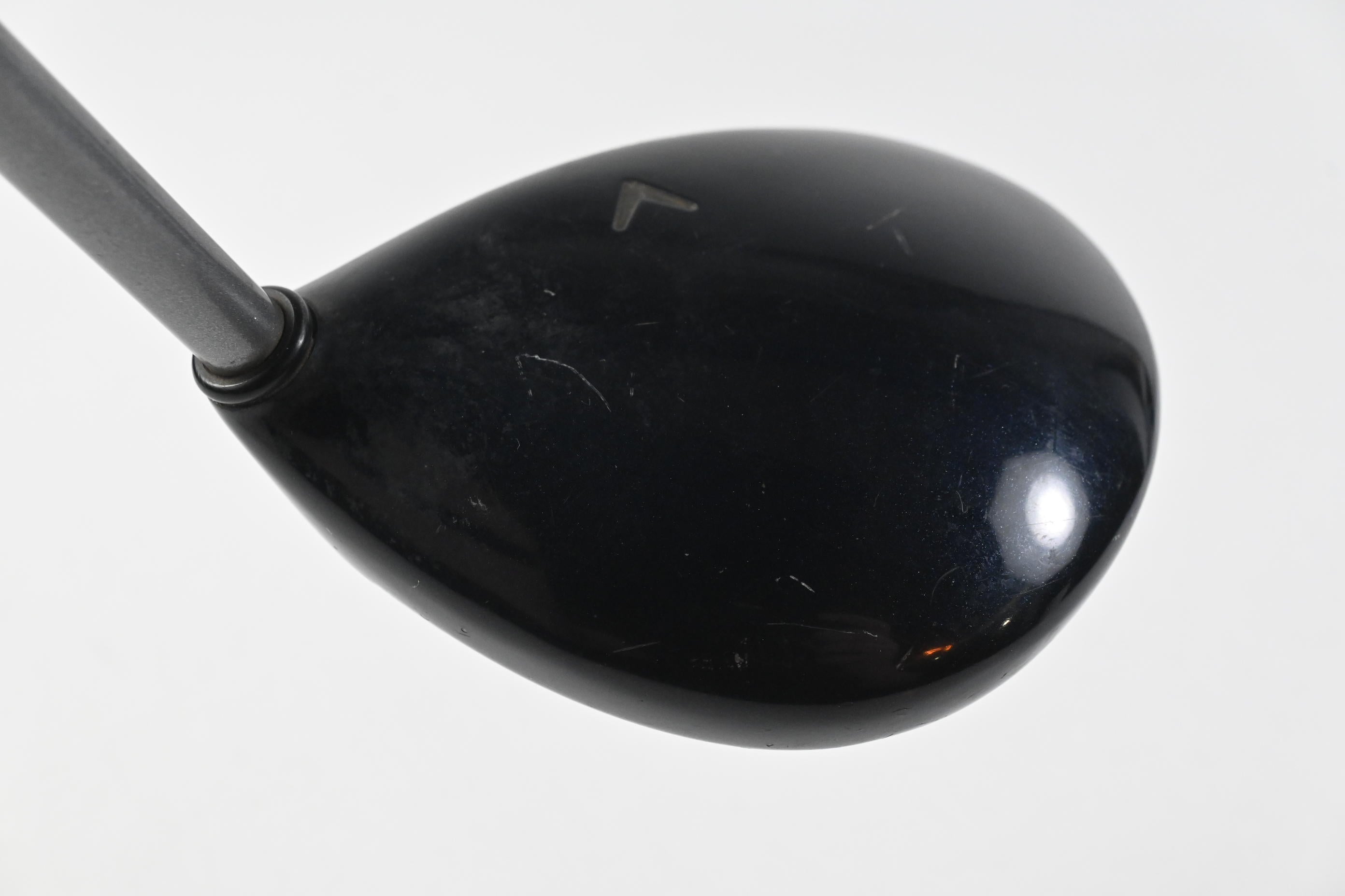 Callaway Steelhead Plus #3 Wood / 15 Degree / Regular Flex Steelhead Plus Shaft