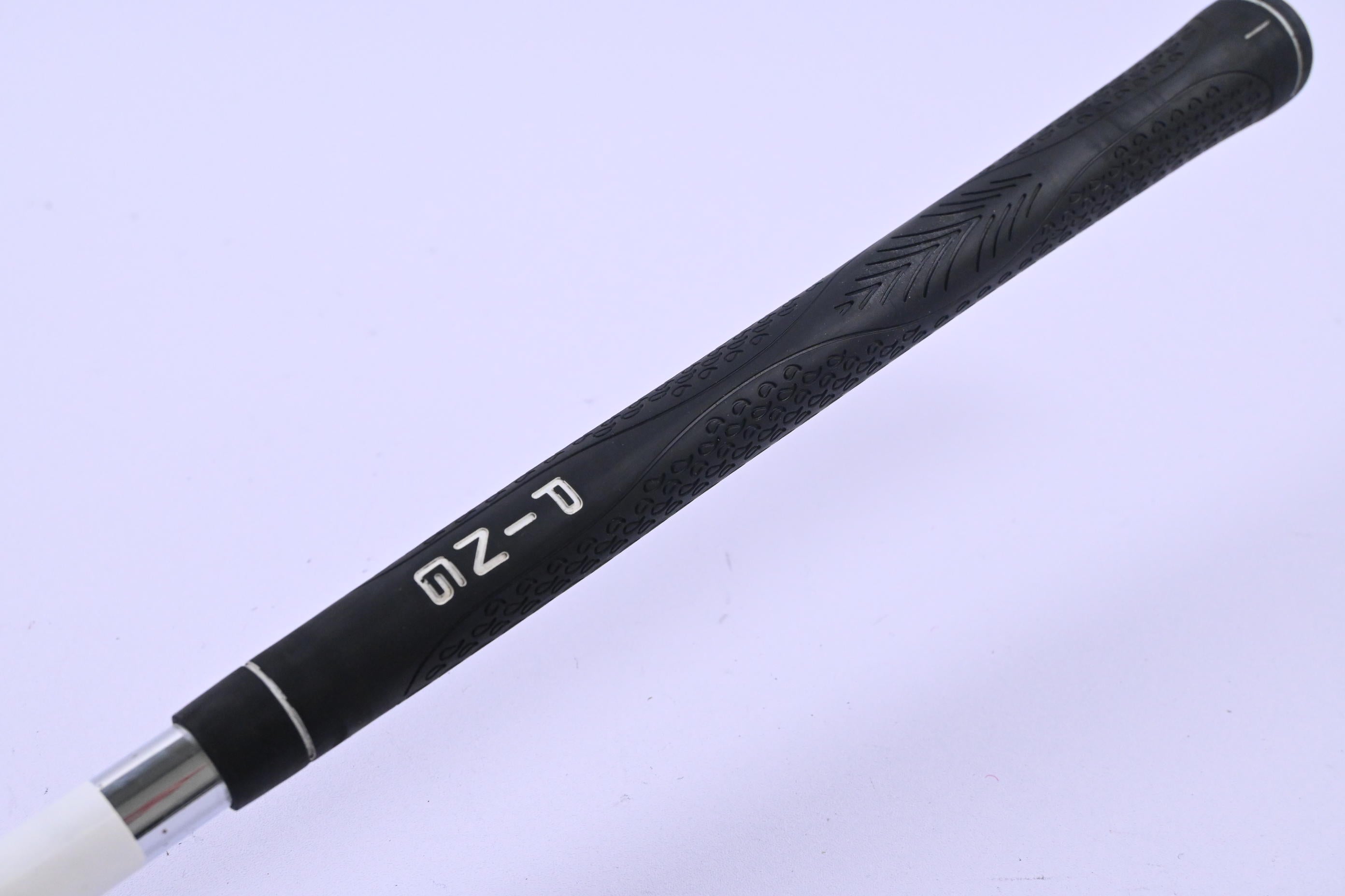 Ping i5 #4 Iron / 24 Degree / Green Dot / Stiff Flex Ping Shaft
