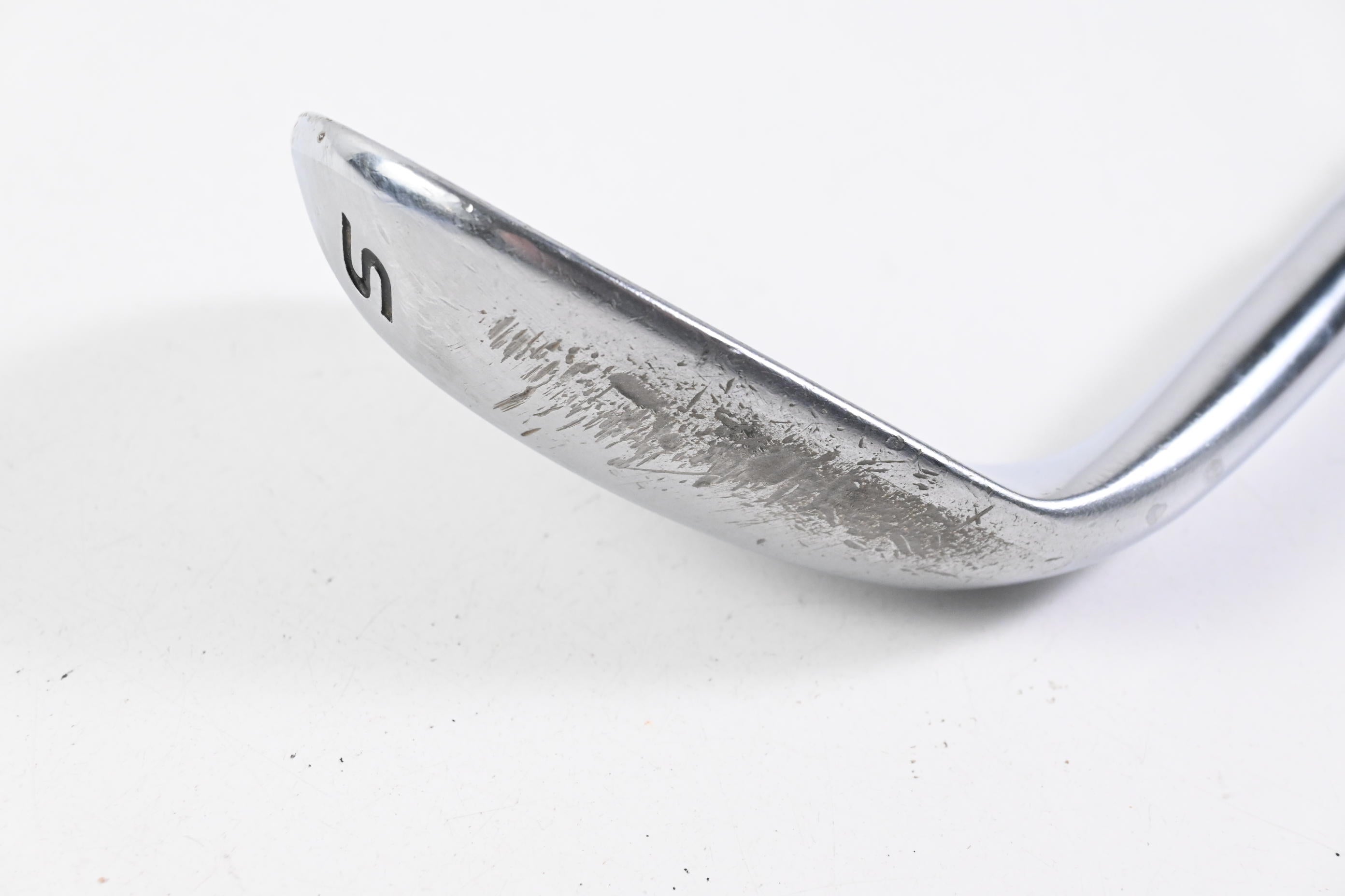 Ladies Cobra F-Max Superlite Sand Wedge / 54 Degree / Ladies Flex Cobra 50