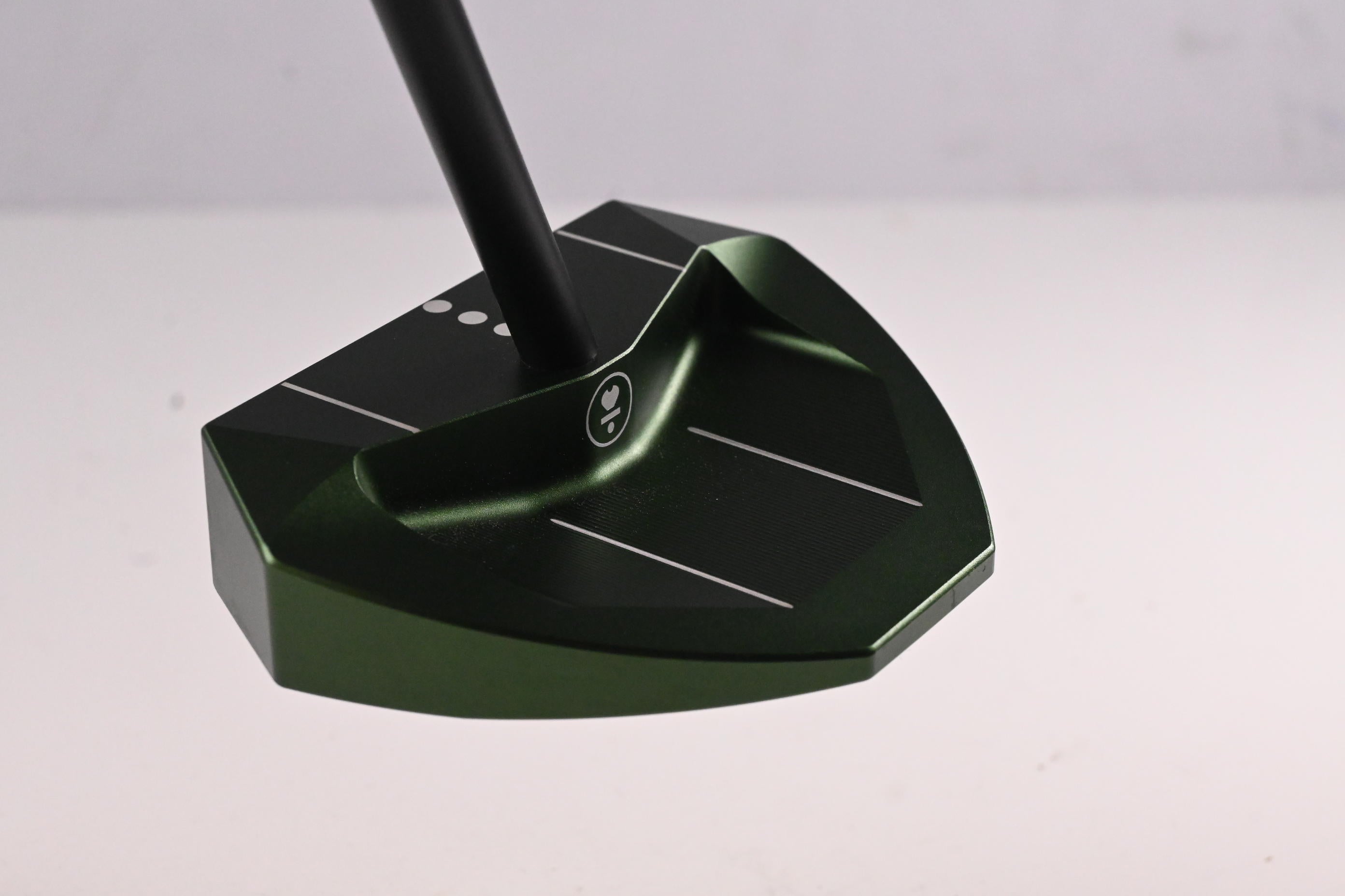 L.A.B Golf OZ.1 Putter / 33 Inch
