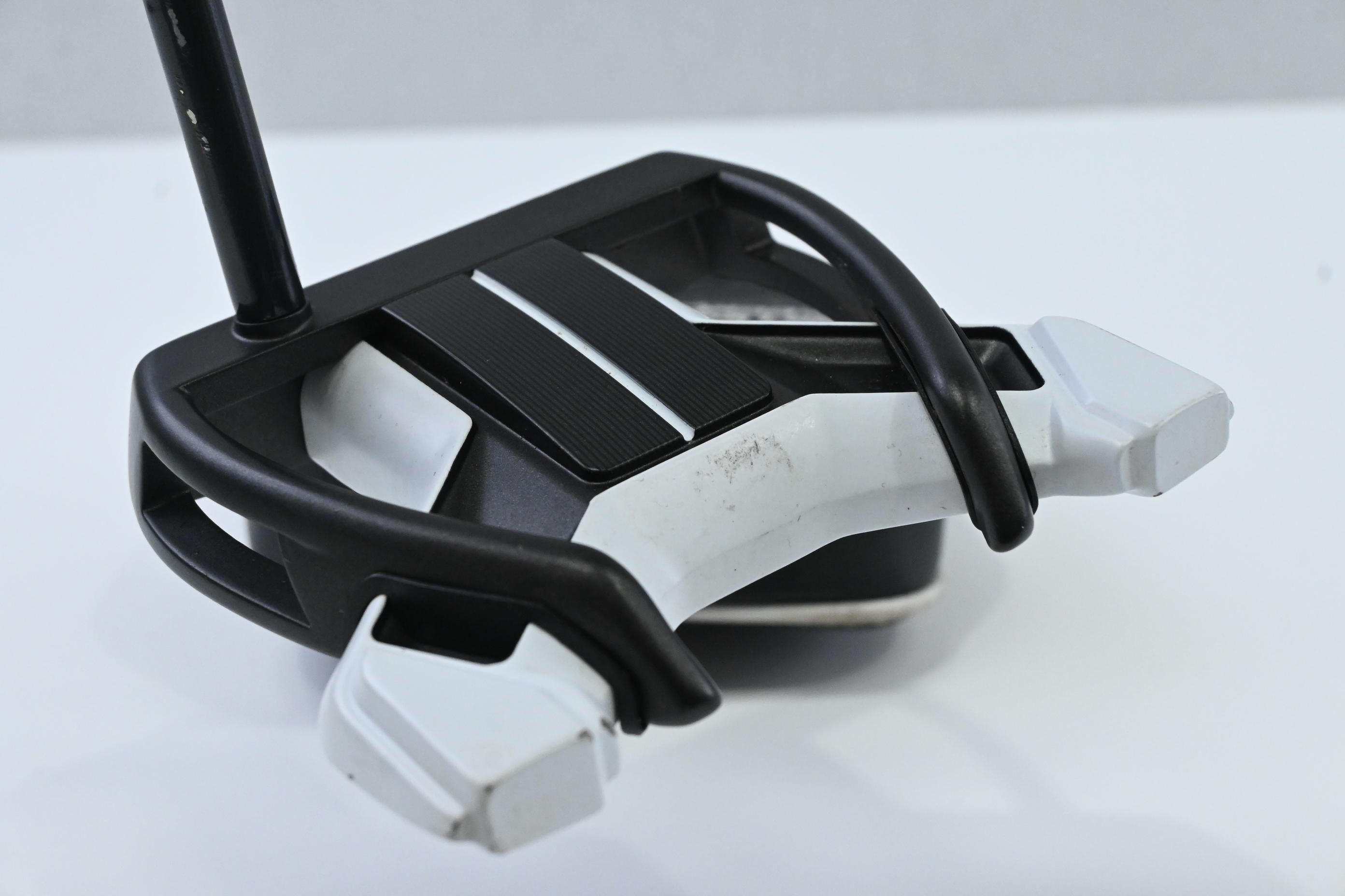 Taylormade Daddy Long Legs Putter / 38 Inch