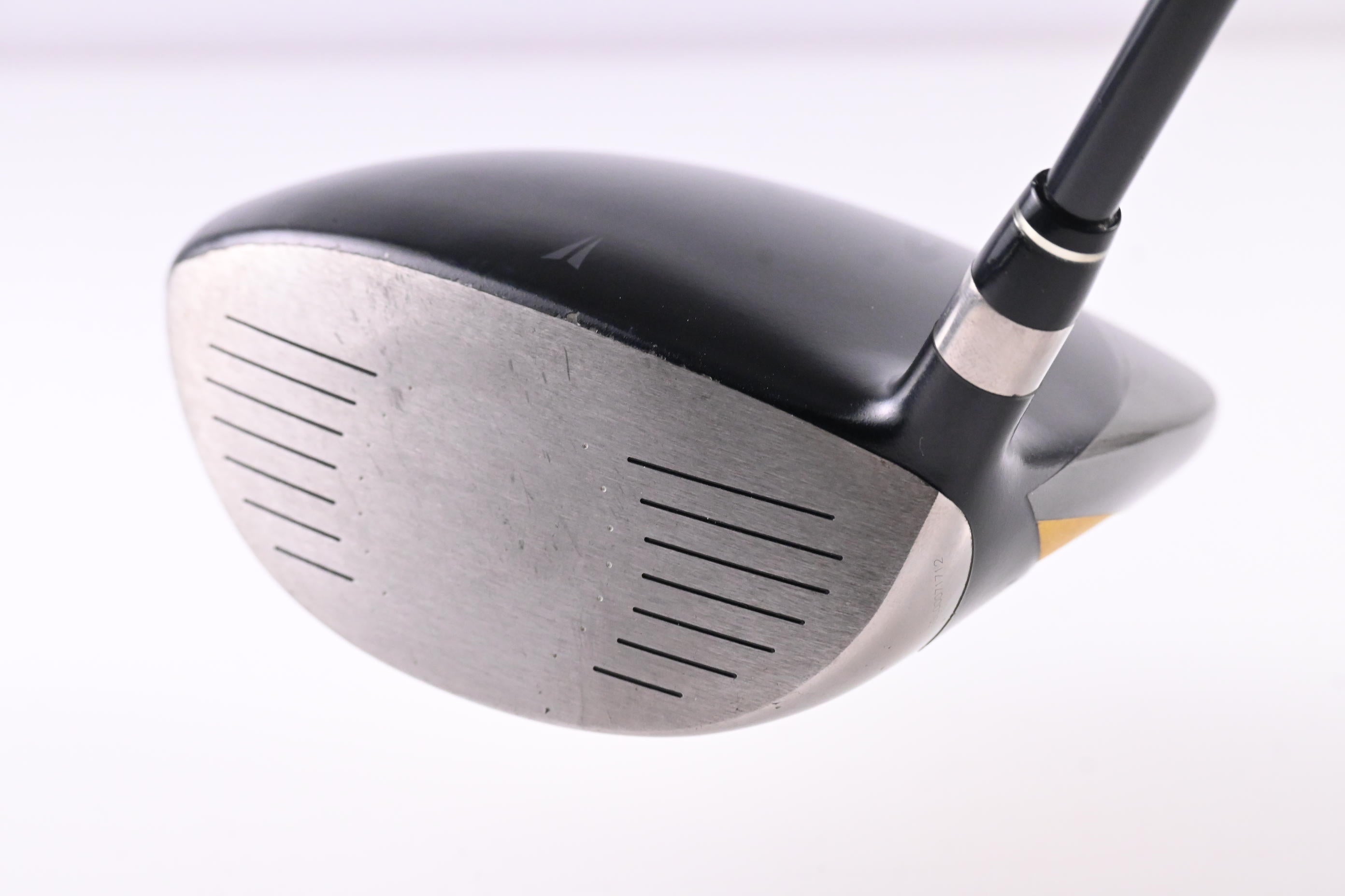 Nike SQ Sumo2 Driver / 11.5 Degree / Regular Flex Diamana Sasquatch 65 Shaft