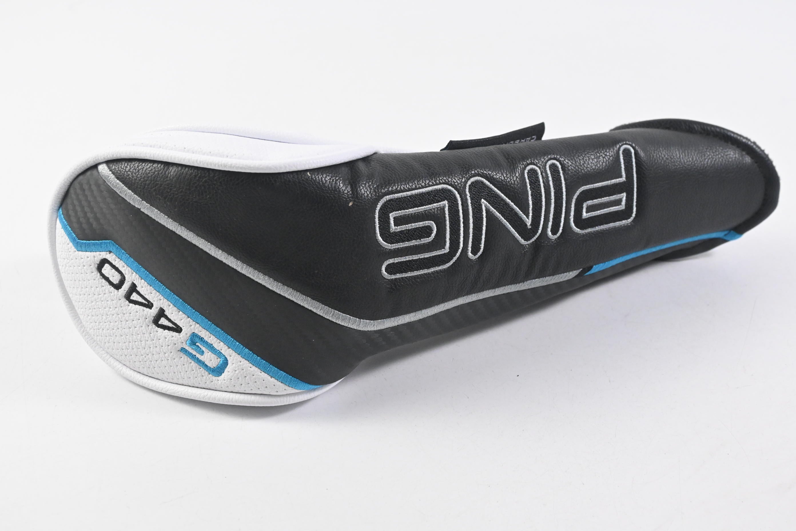Ping G440 SFT #5 Wood / 19 Degree / Regular Flex Ping Alta CB Blue 65 Shaft