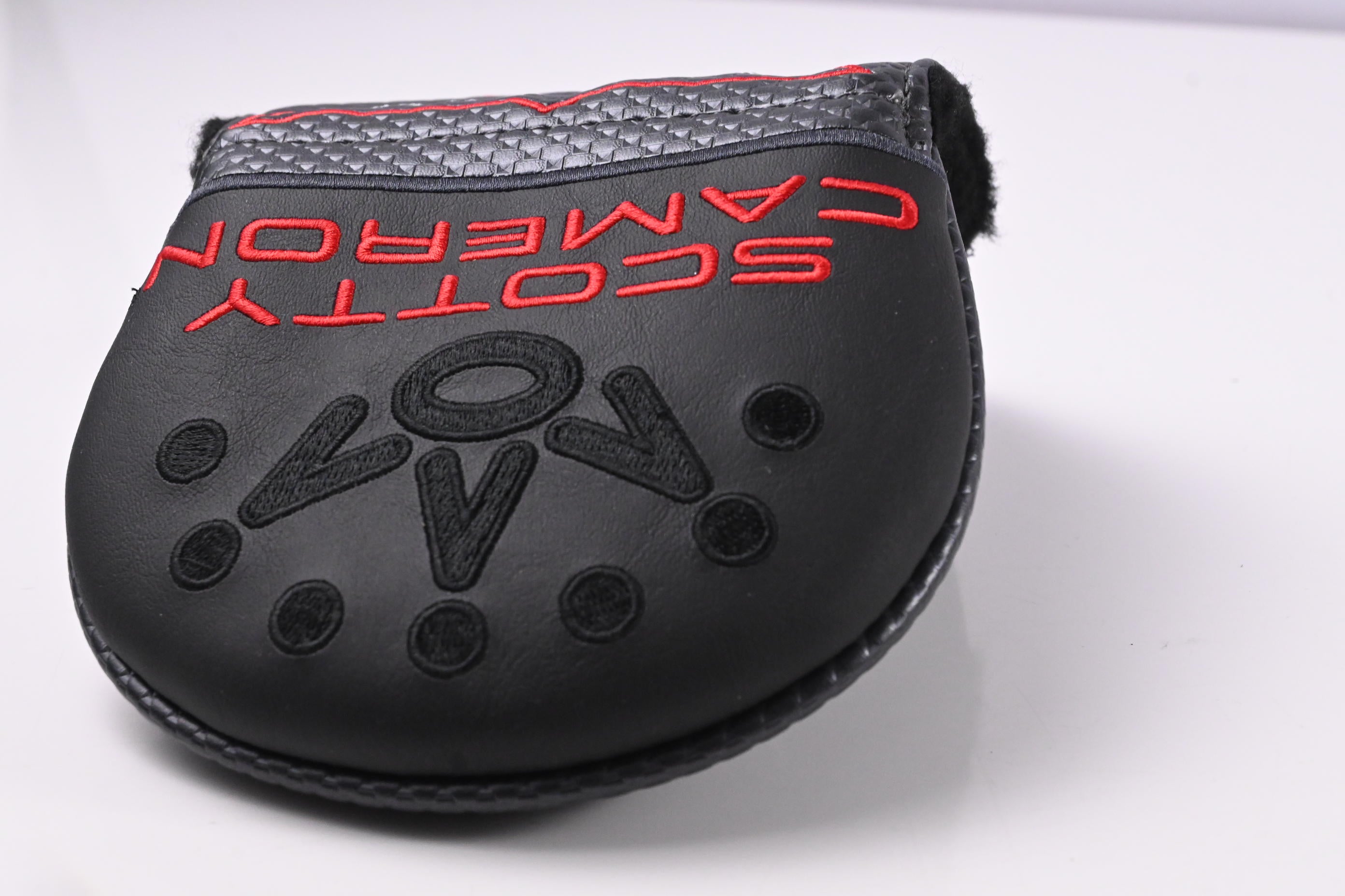 Scotty Cameron 2026 Phantom 7.5 Putter / 35 Inch
