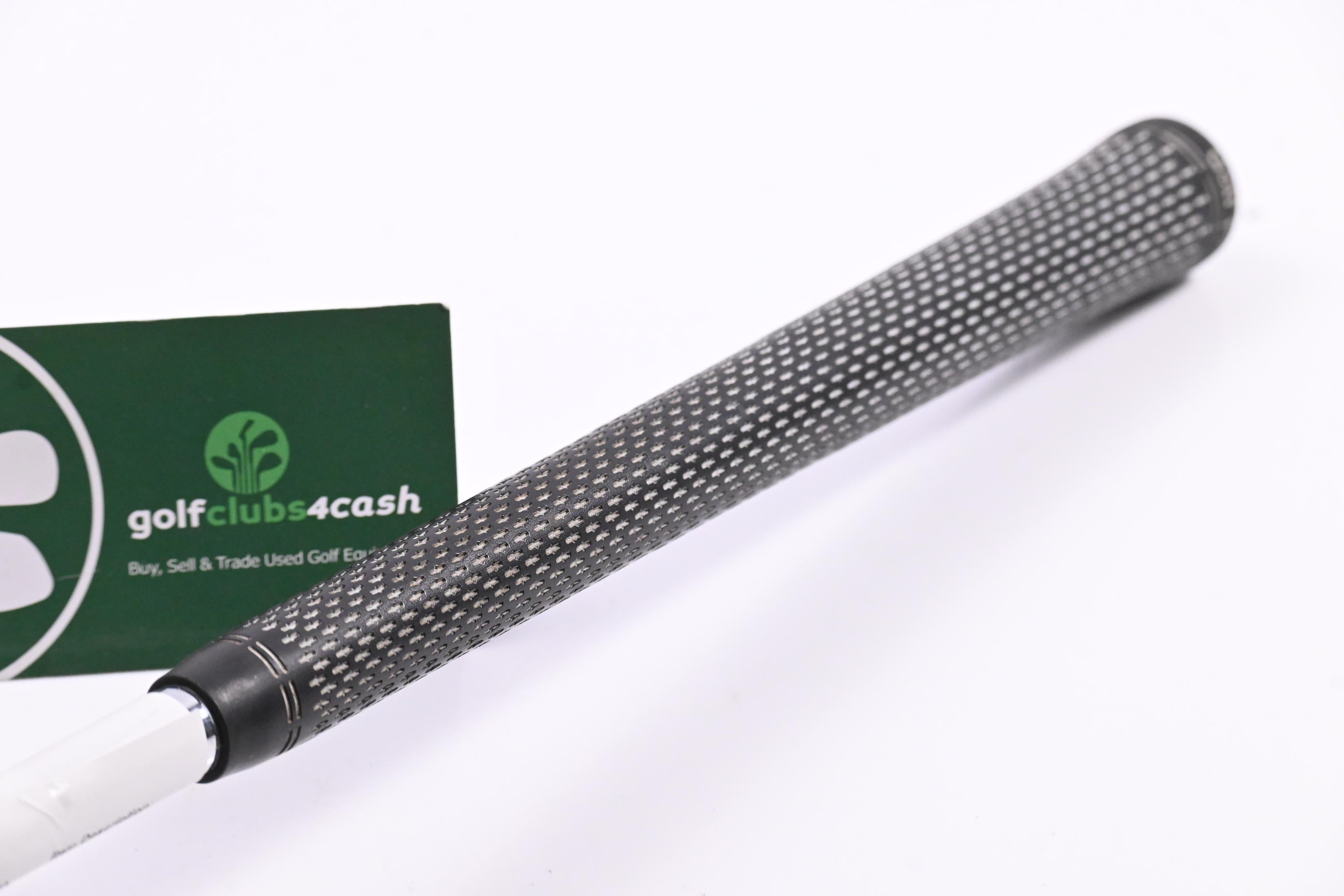 Titleist Vokey SM9 Sand Wedge / 56 Degree / Wedge Flex Titleist Vokey SM9