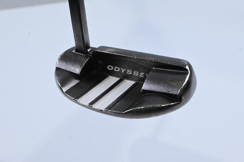 Odyssey White Ice 330 Putter / 33 Inch