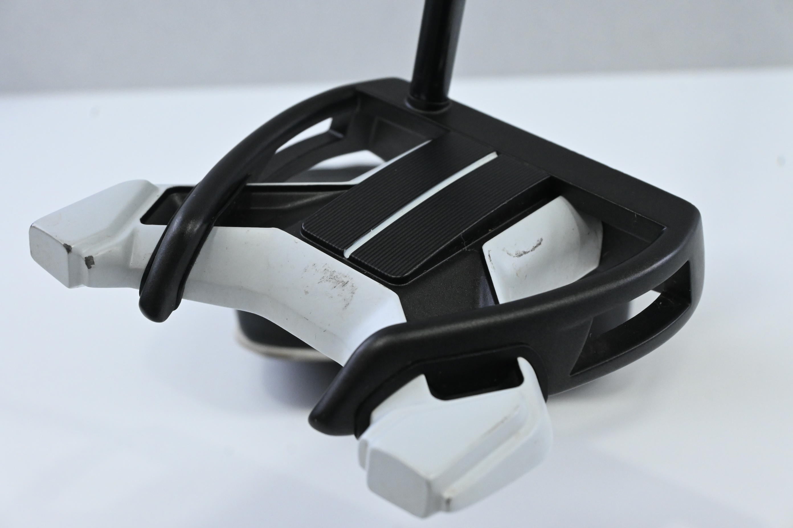 Taylormade Daddy Long Legs Putter / 38 Inch