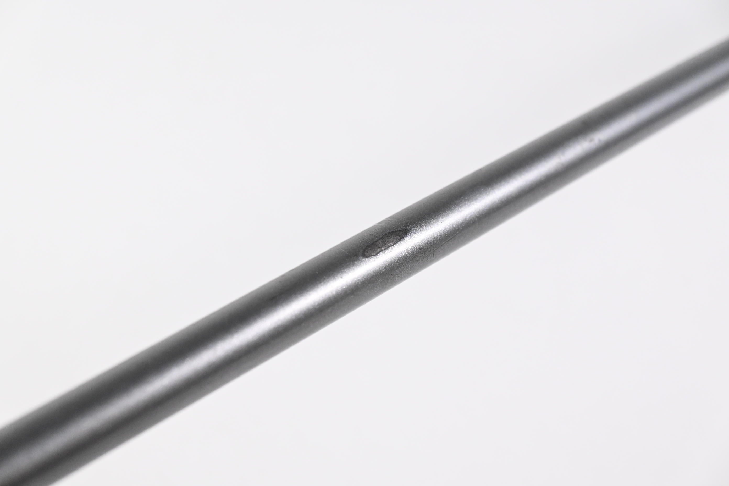 Callaway Steelhead Plus #3 Wood / 15 Degree / Regular Flex Steelhead Plus Shaft