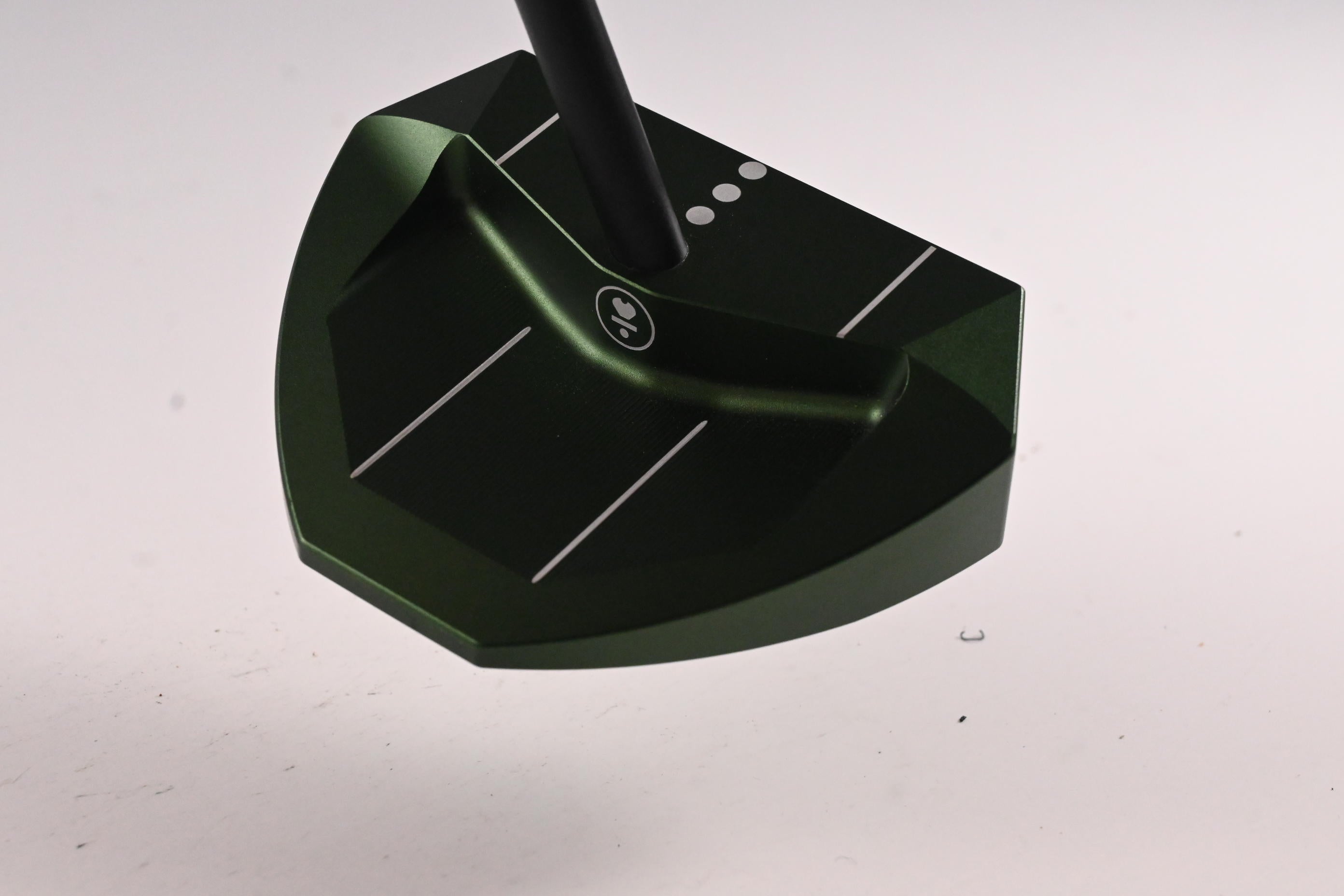 L.A.B Golf OZ.1 Putter / 33 Inch