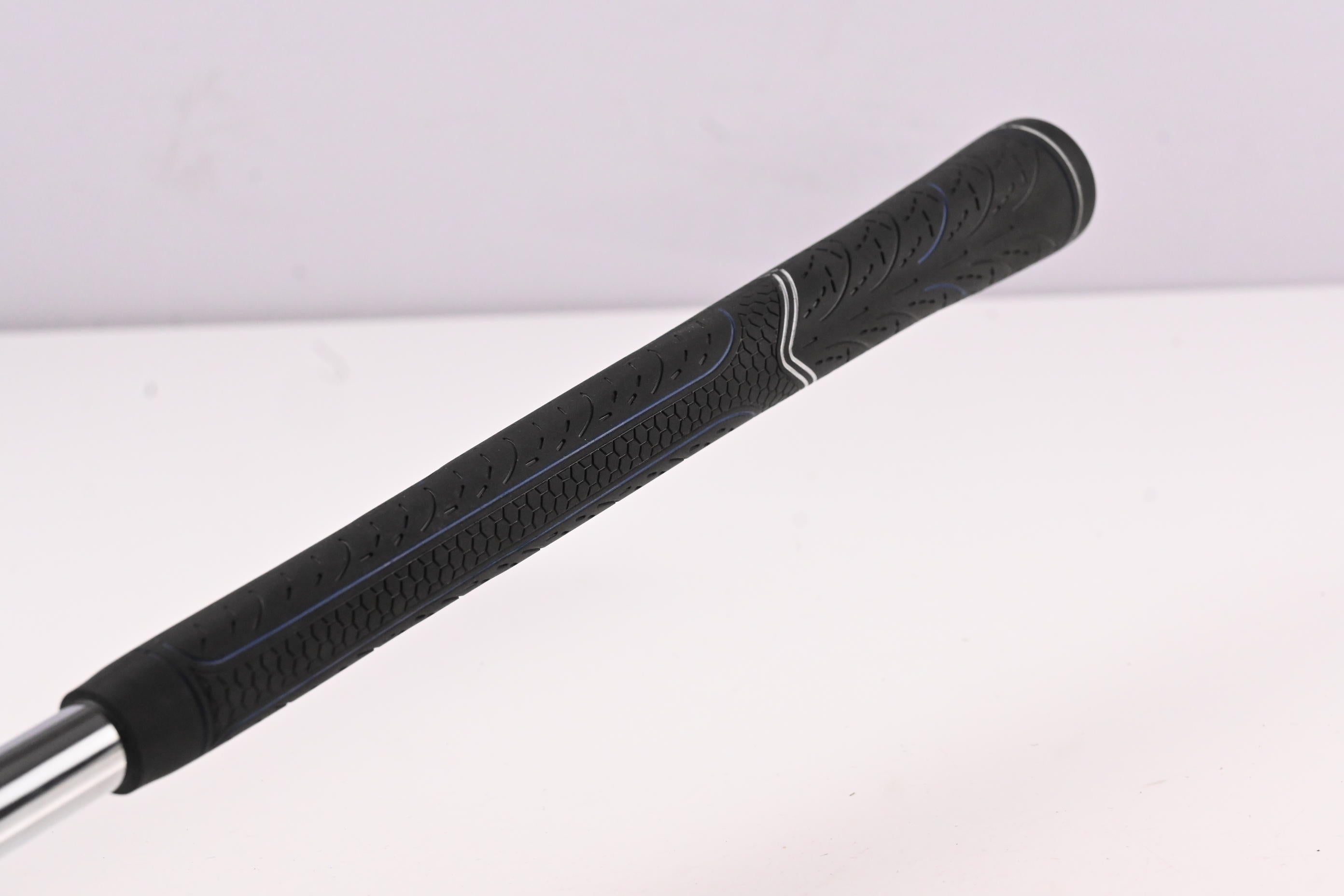 Rife RX5 Chipper / 37 Degree / 34 Inch