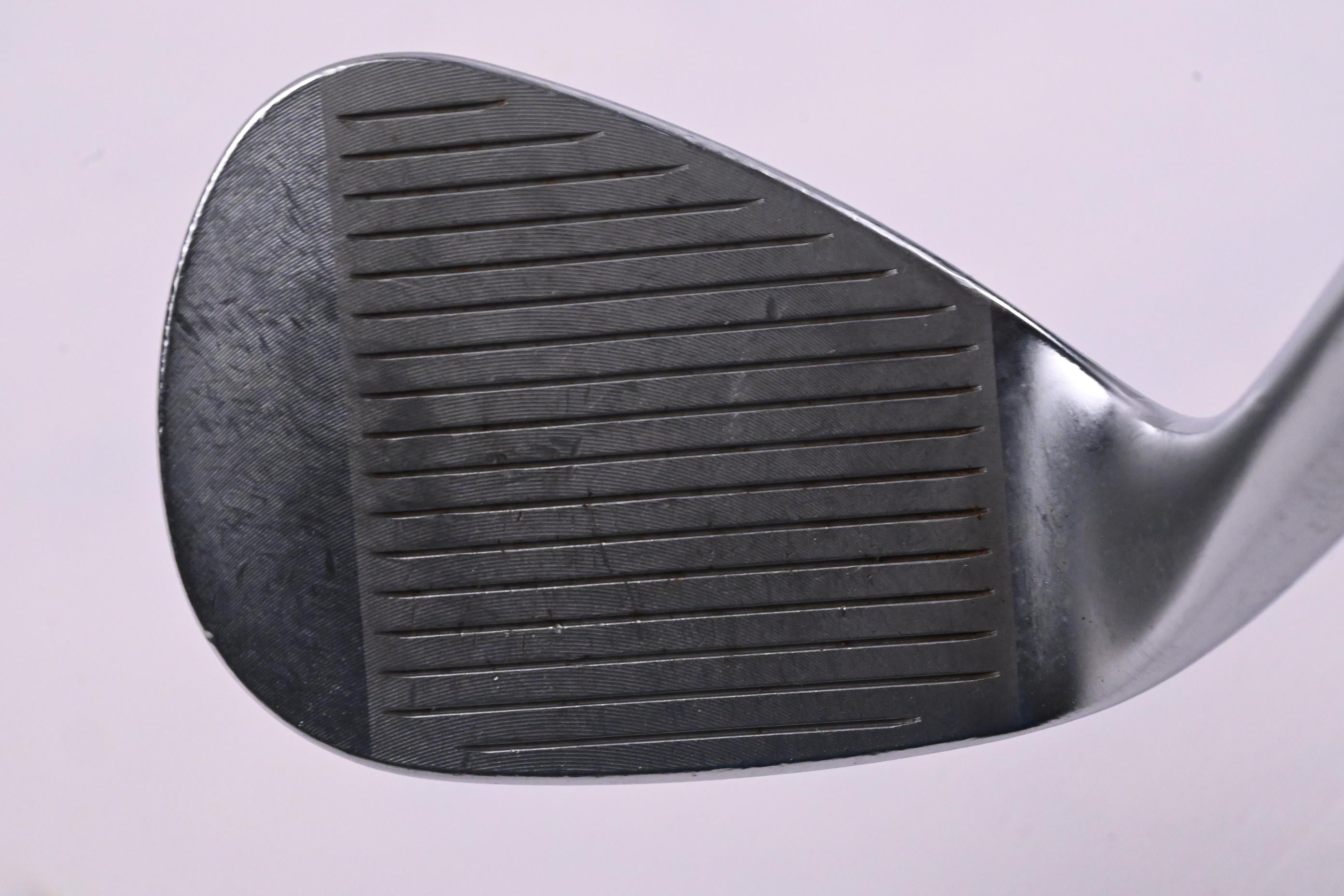 Ping Glide Forged Pro Gap Wedge / 50 Degree / Red Dot / Wedge Flex Ping Z-Z 115