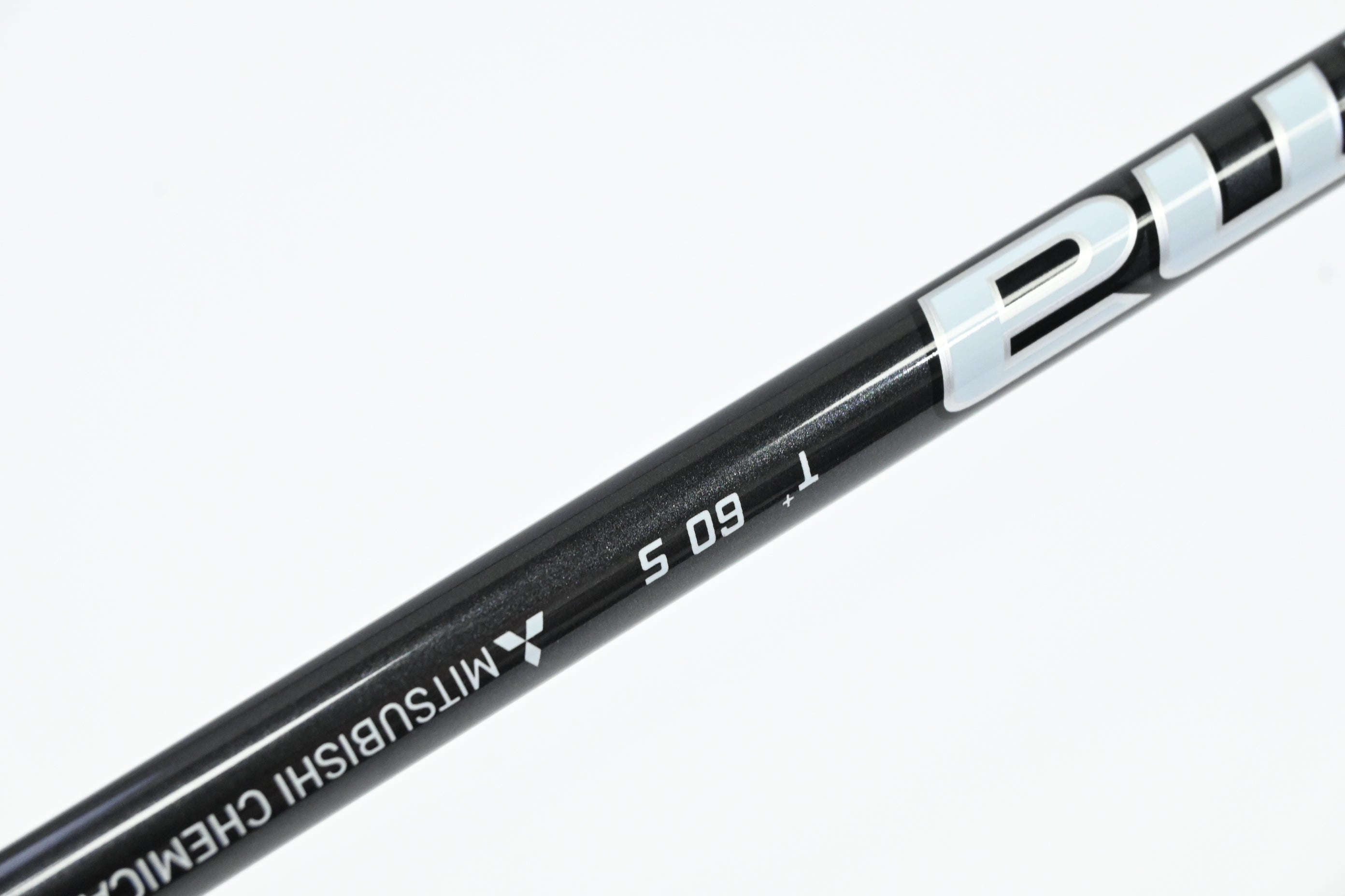 Taylormade Qi10 Max Designer Series Driver / 9 Degree / Stiff Flex Diamana T+ 60