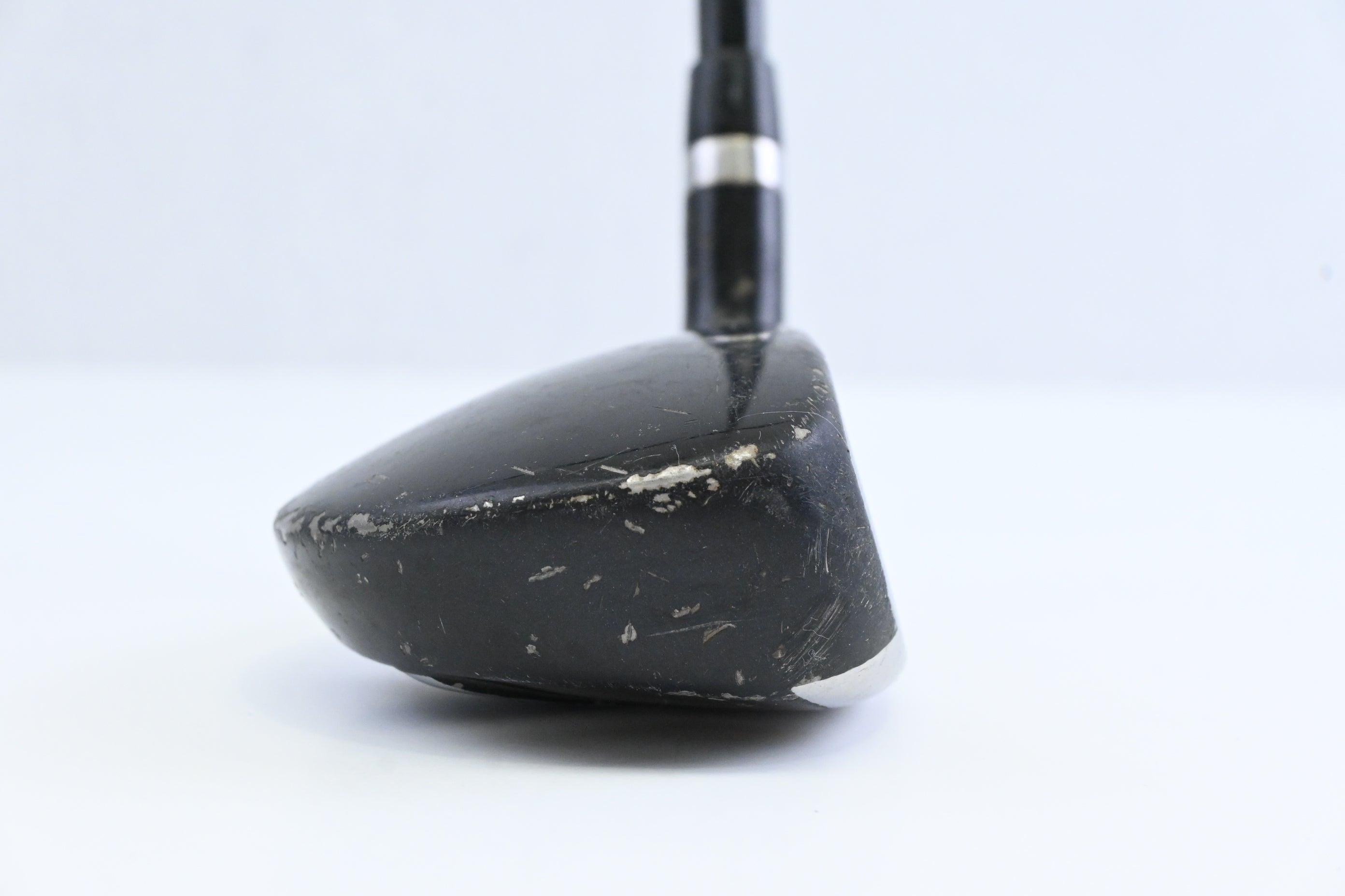 Callaway Warbird 2017 #3 Hybrid / 19 Degree / Regular Flex Callaway Warbird