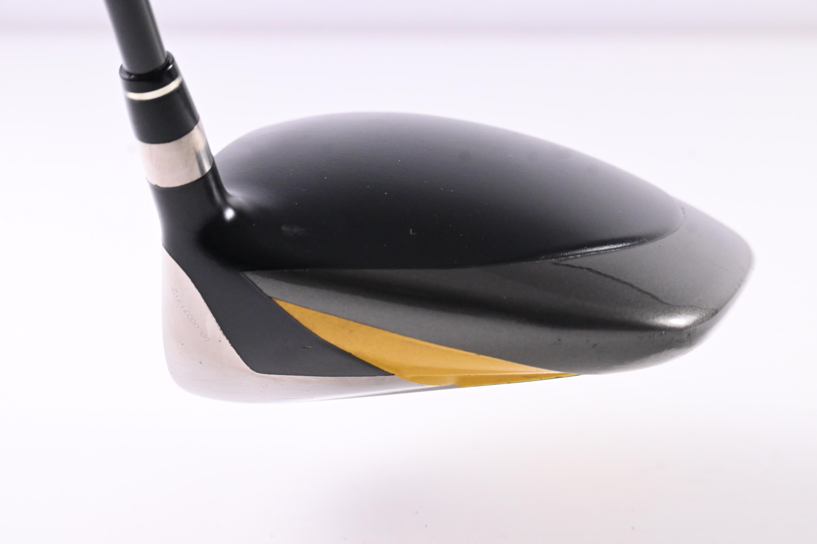 Nike SQ Sumo2 Driver / 11.5 Degree / Regular Flex Diamana Sasquatch 65 Shaft