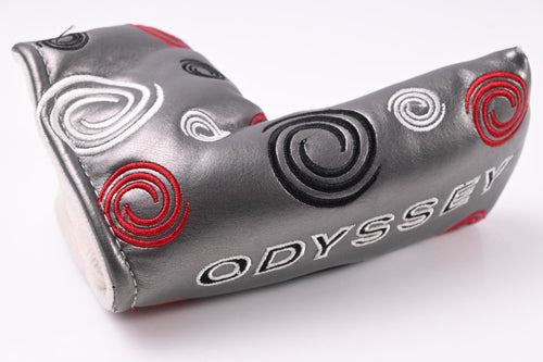 Odyssey Versa 1 Putter / 34 Inch