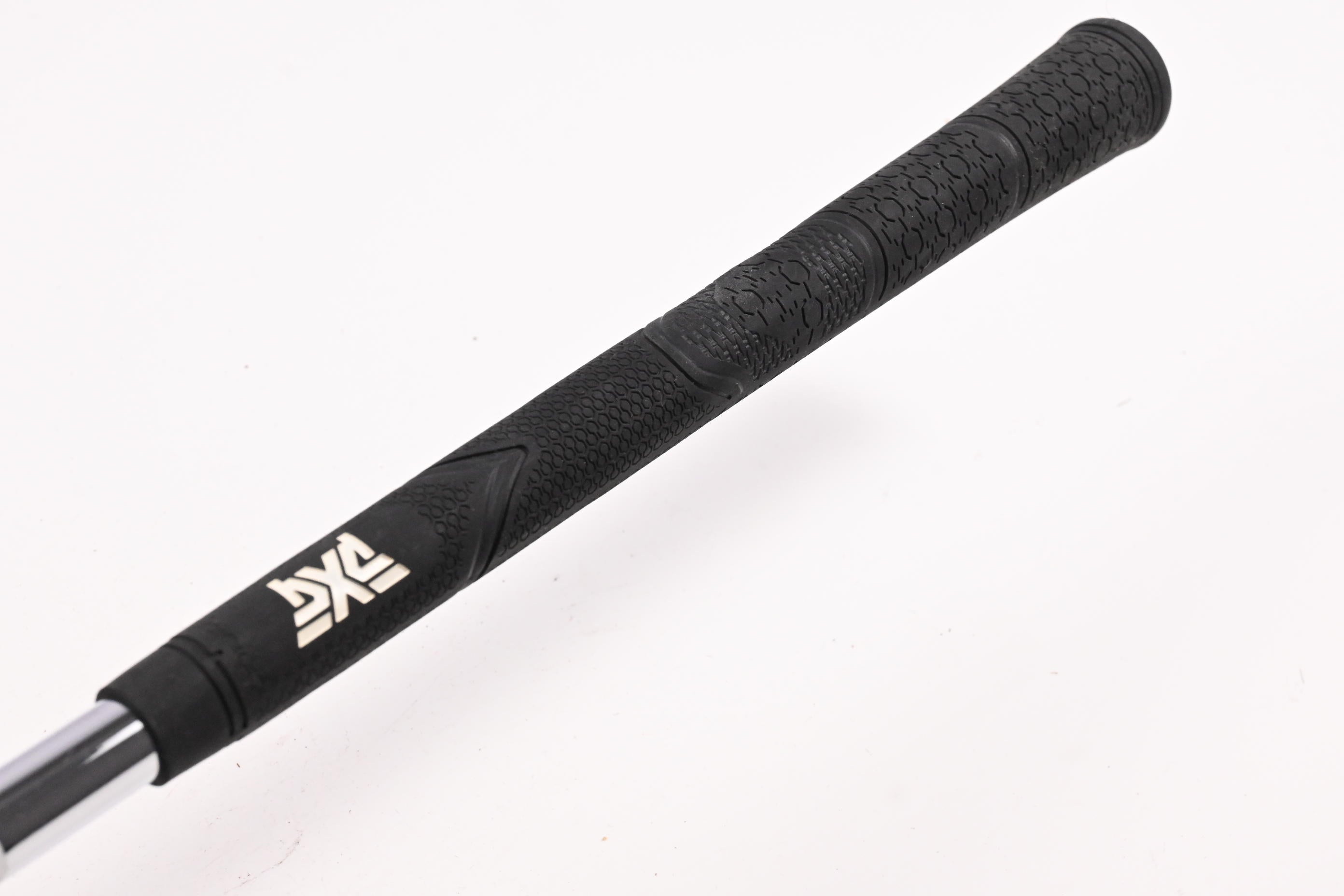 PXG 0311 P Gen7 #5 Iron / 23 Degree / Regular Flex NS Pro Zelos 7 Shaft