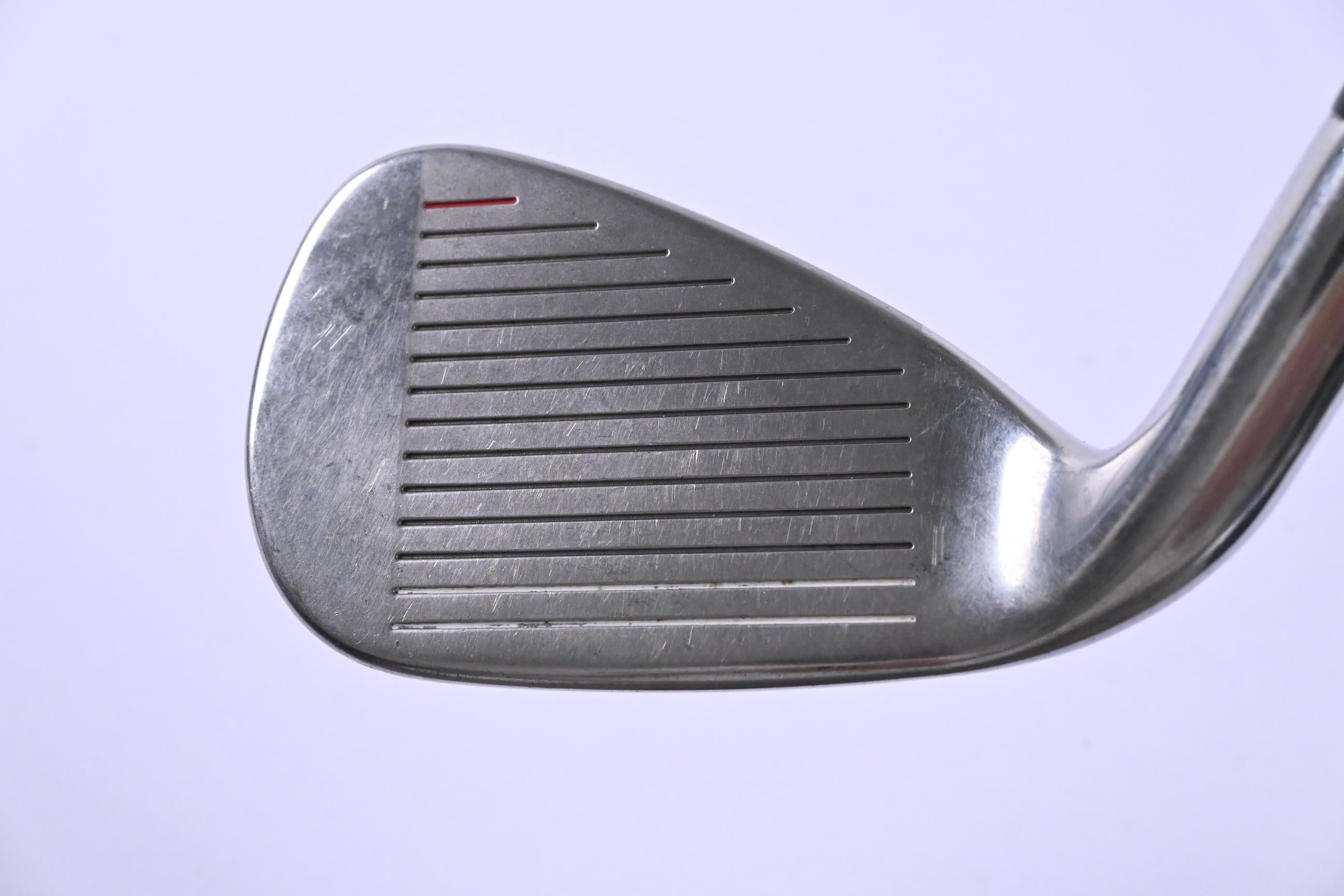 Callaway Mavrik #9 Iron / Regular Flex True Temper Elevate MPH 95 Shaft