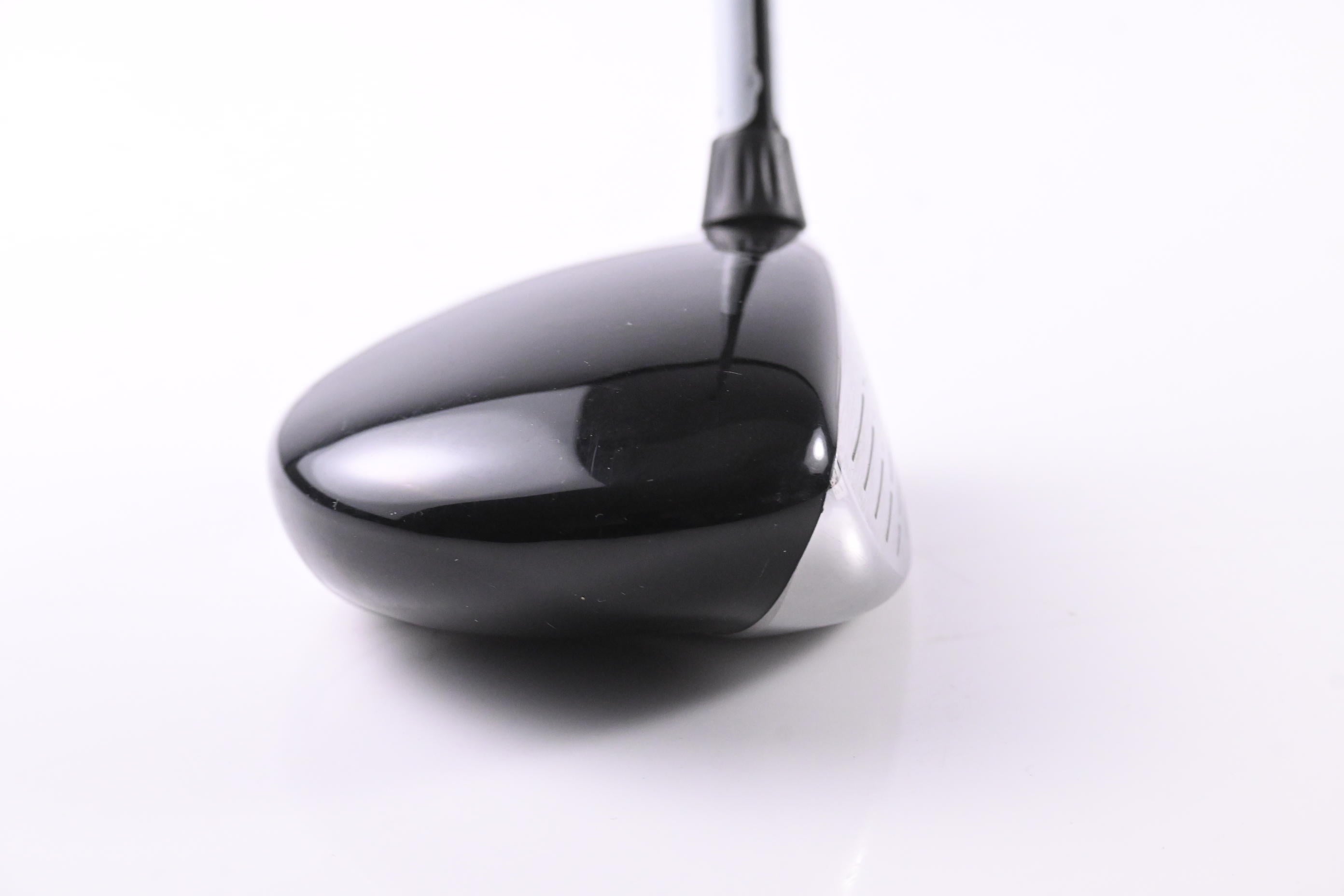 Callaway X 2006 #3 Wood / 15 Degree / Regular Flex Fujikura 60 Shaft