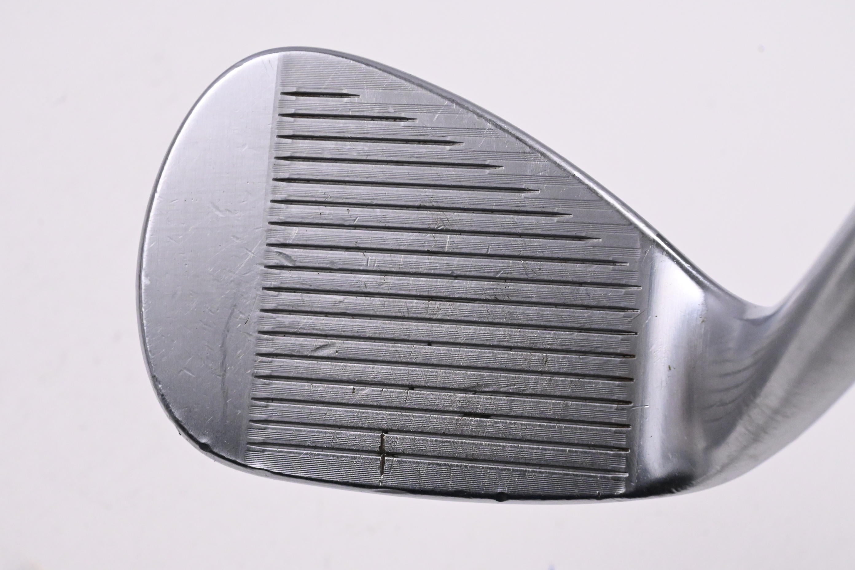 Titleist Vokey SM10 Sand Wedge / 54 Degree / Wedge Flex Titleist Vokey SM10