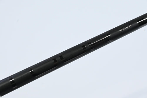 Ping Tour 2.0 Black 75 #5 Wood Shaft / Stiff Flex / Ping 3rd Gen