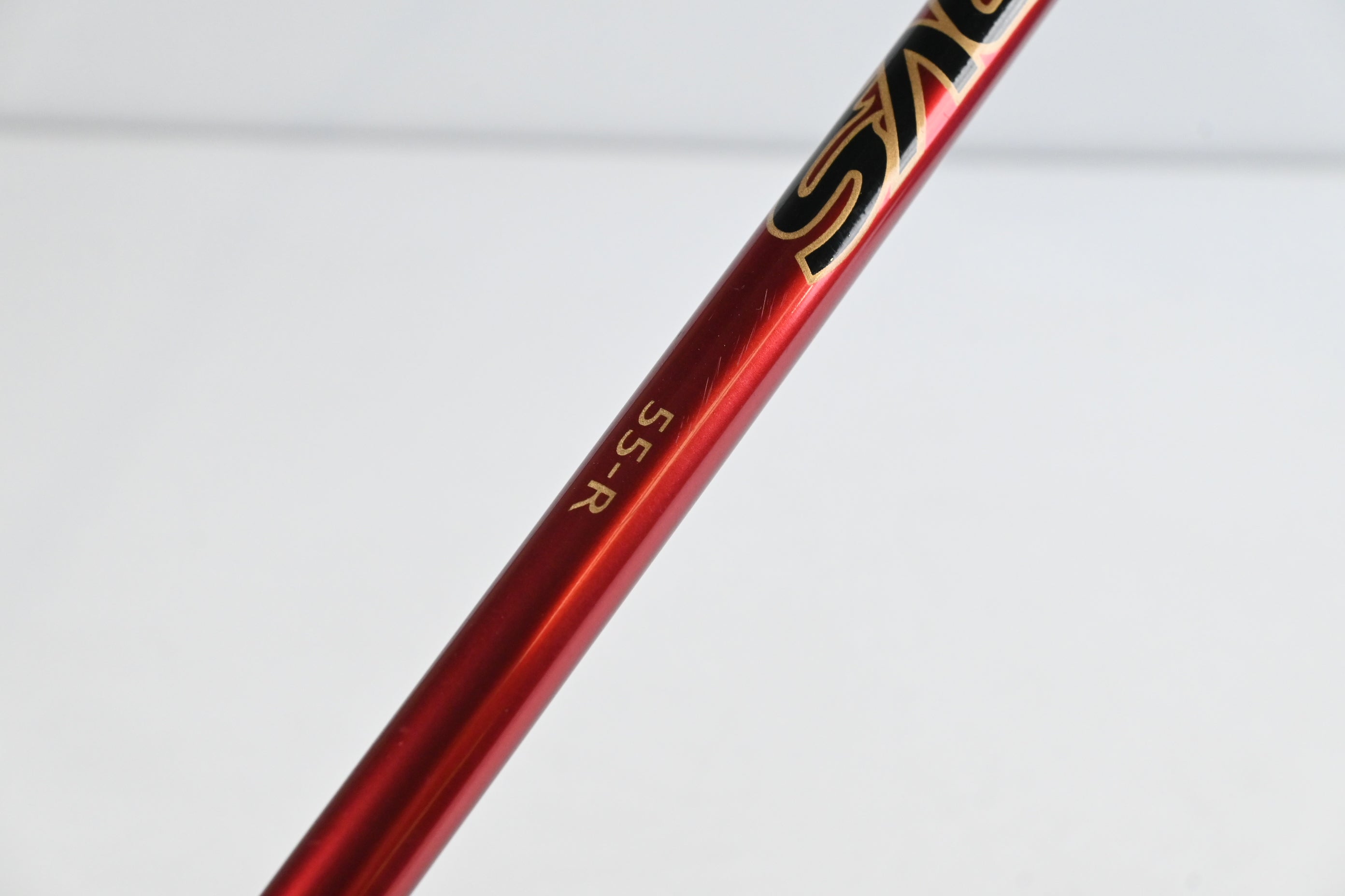 Adams Insight XTD Driver / 10.5 Degree / Regular Flex Aldila DVS 55 Shaft