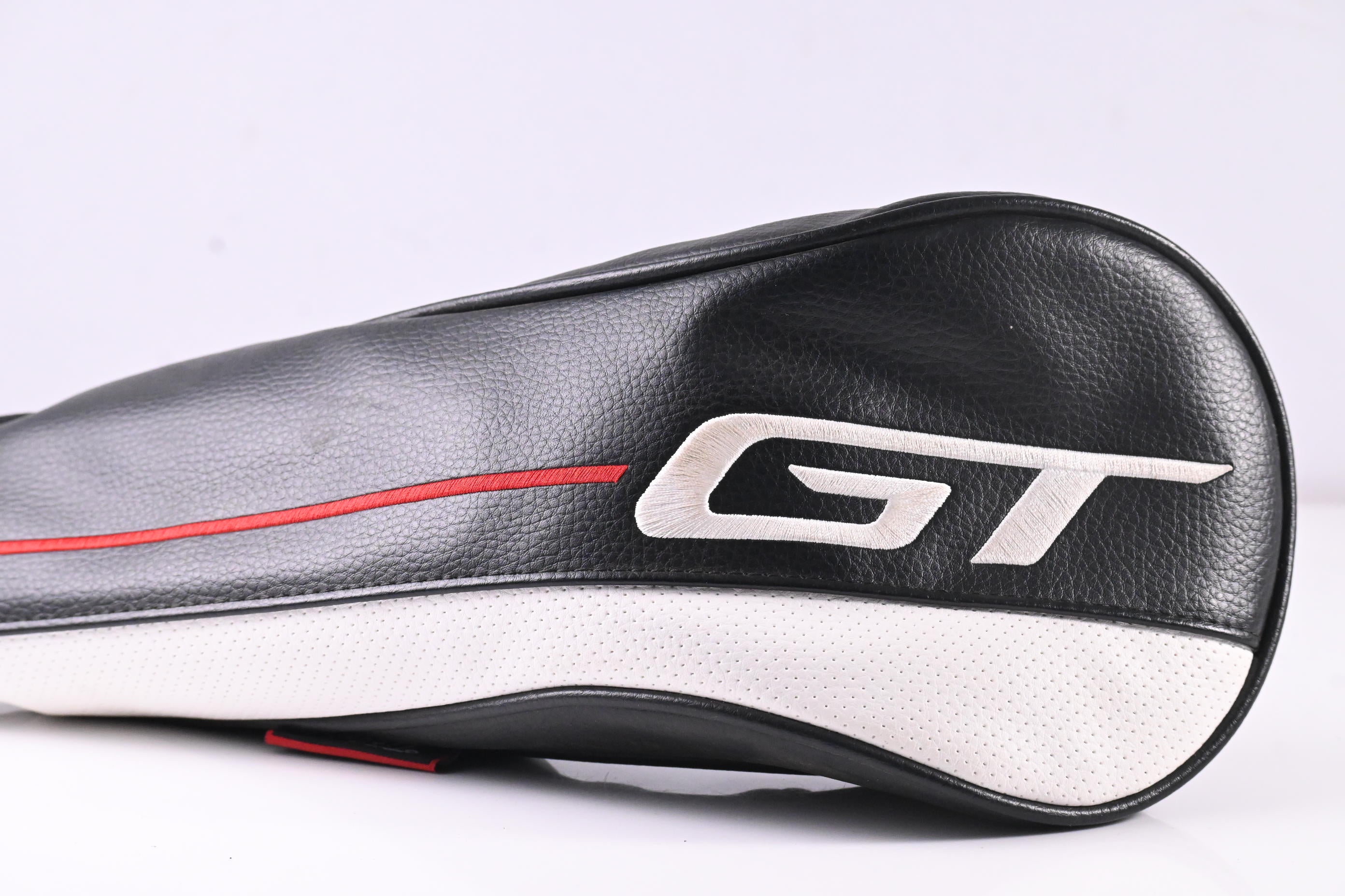 Titleist GT2 Driver / 9 Degree / Stiff Flex Tour AD DI-6 Orange Shaft