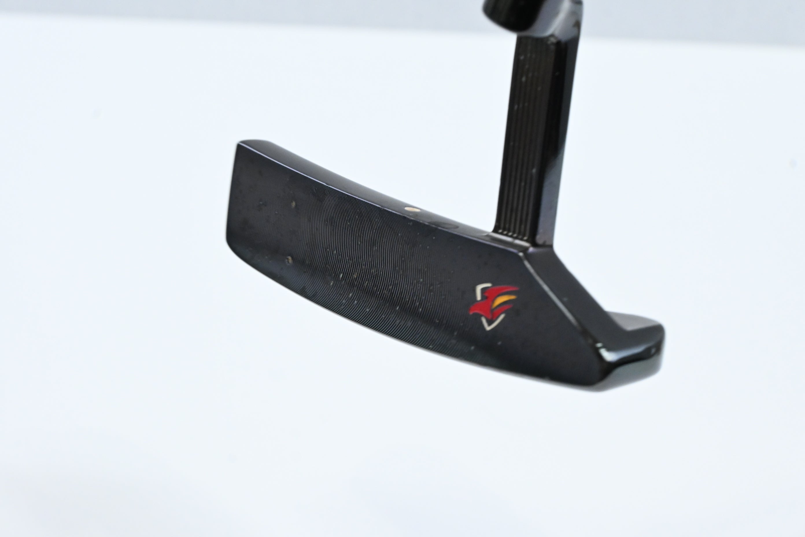Taylormade Rossa TP Monaco Putter / 35 Inch