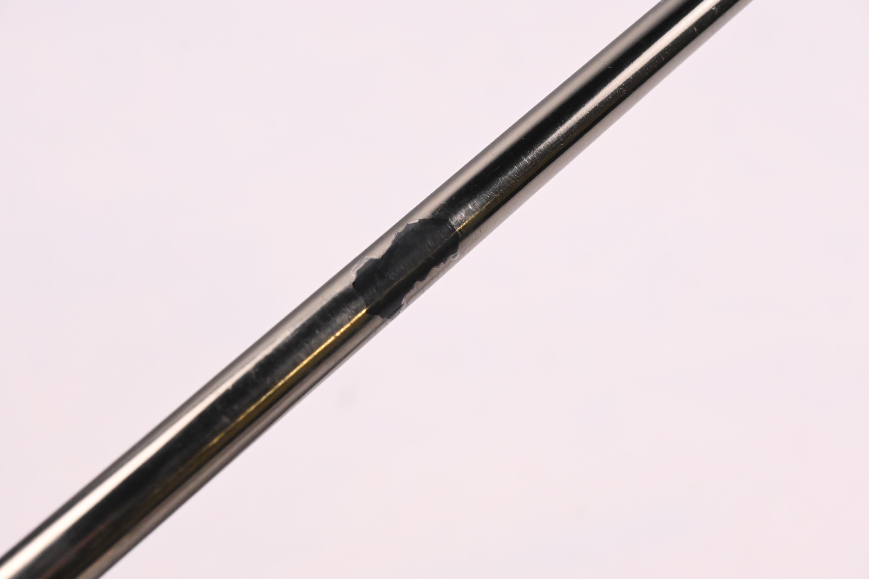 Ping Tour 65 Driver Shaft / Stiff Flex / Ping 3rd Gen