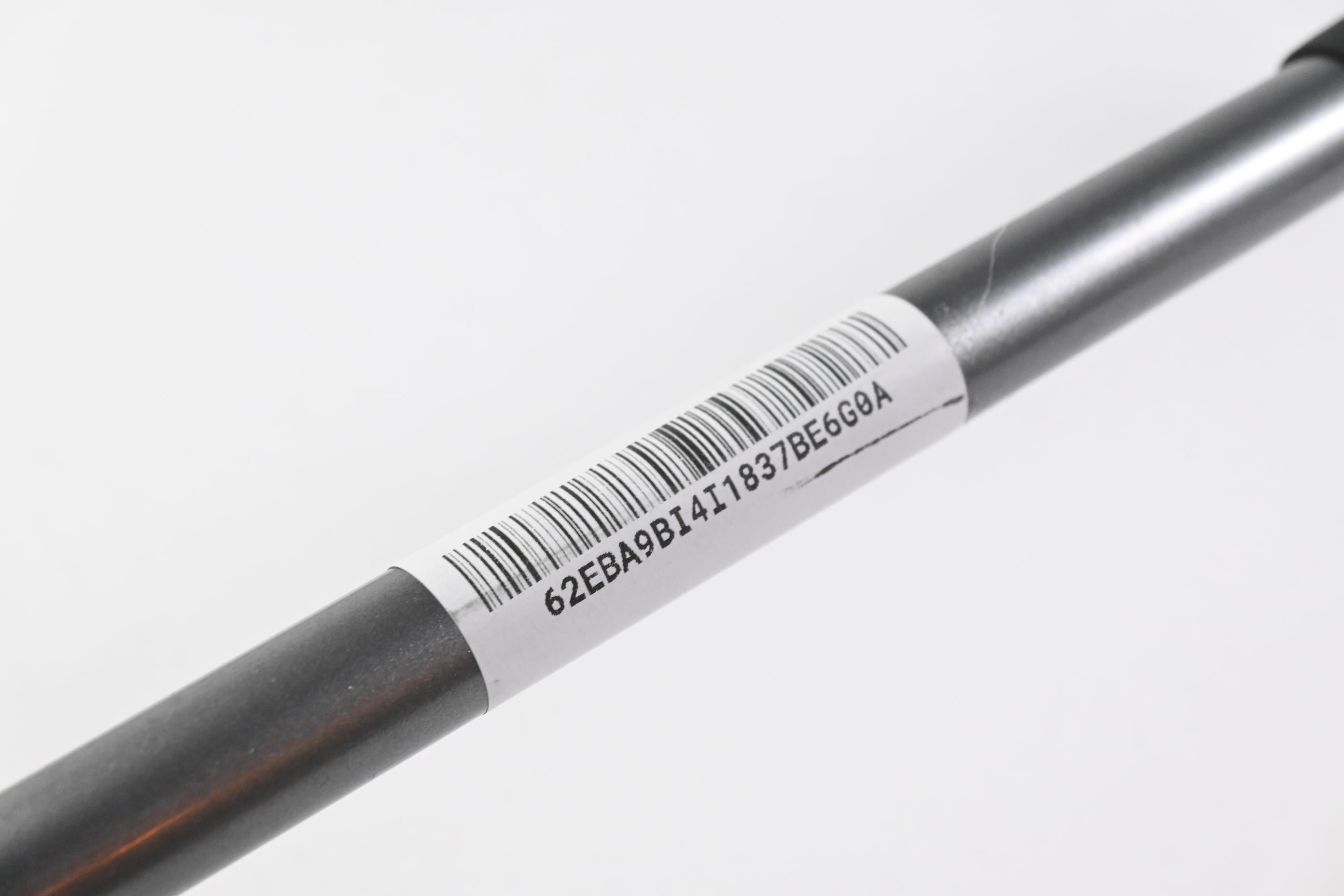 Callaway Steelhead Plus #3 Wood / 15 Degree / Regular Flex Steelhead Plus Shaft